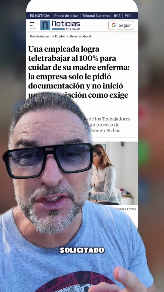 @🙋♂️ #elabogadodetiktok