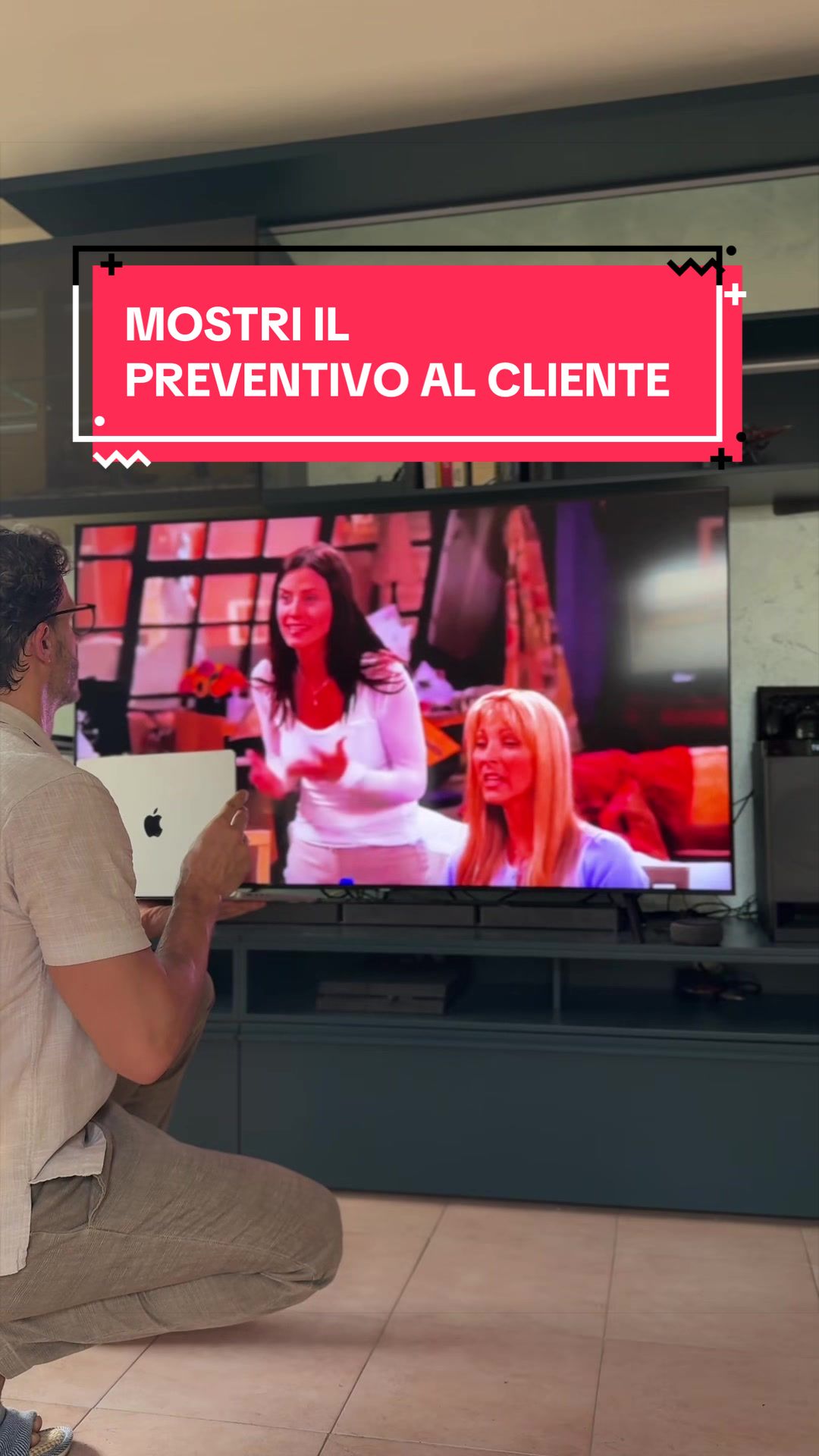 @Roberto Anastasio