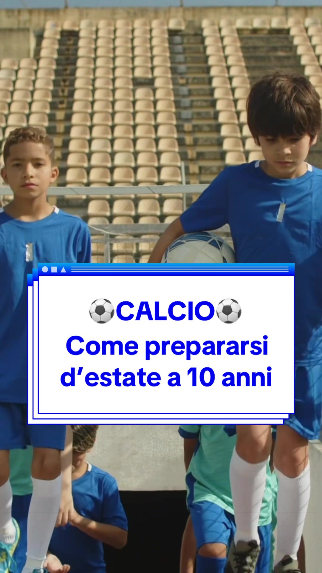 @Gioele Salvadori