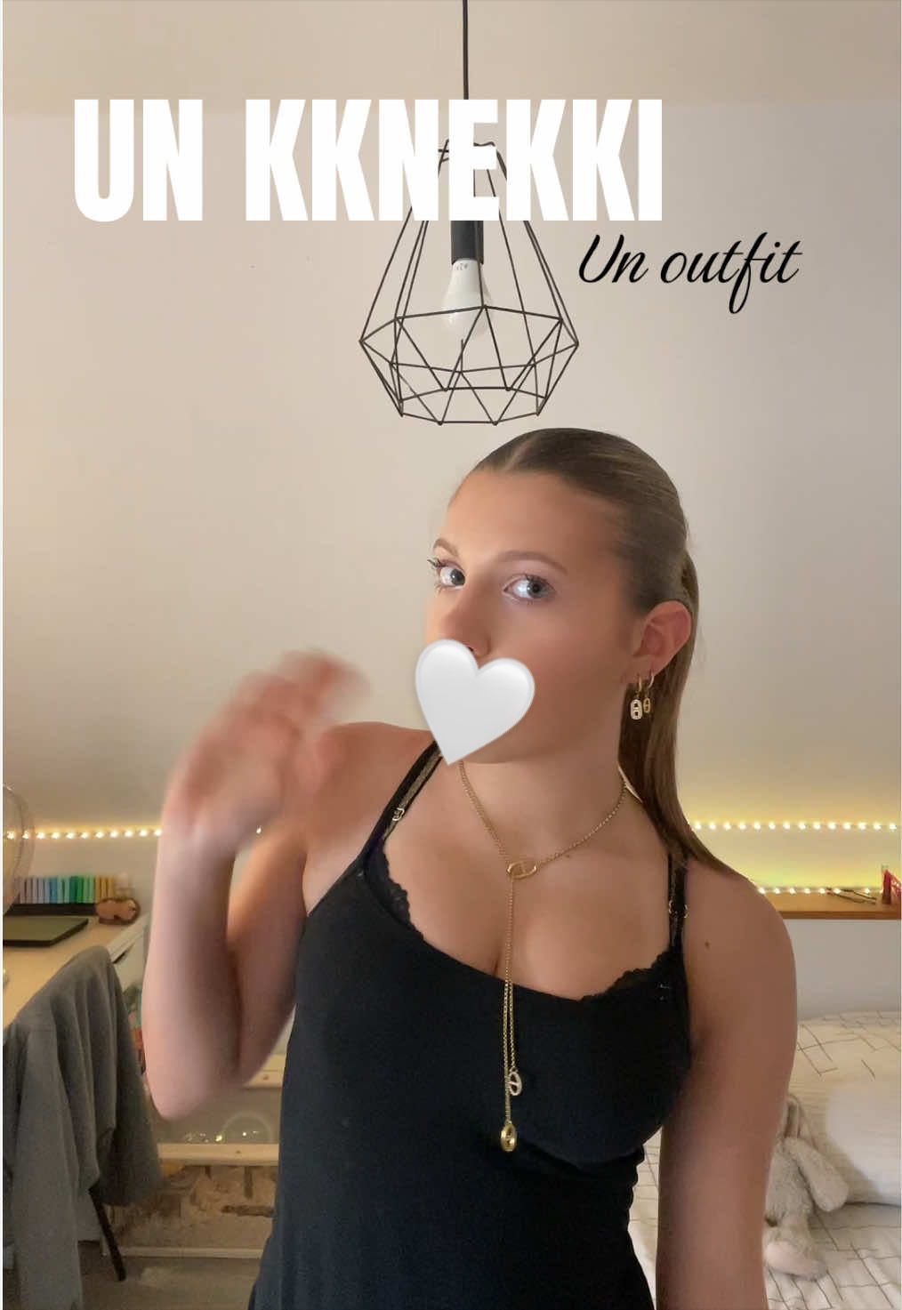 @𝐙𝐨𝐞&rsquo;❦