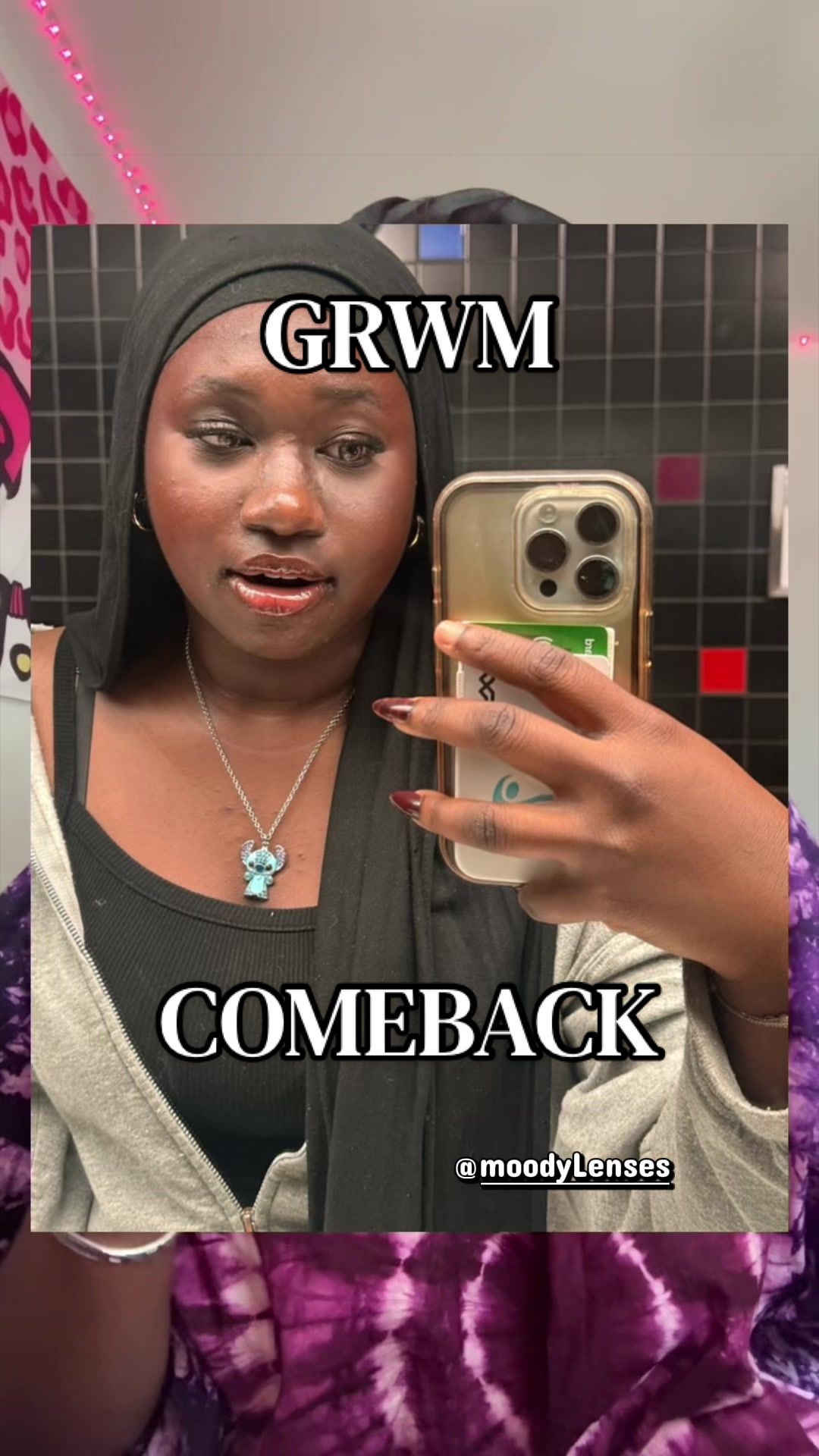 @𝓝𝓪𝓷𝓸𝓾 🥀| Crafty girl 🧶