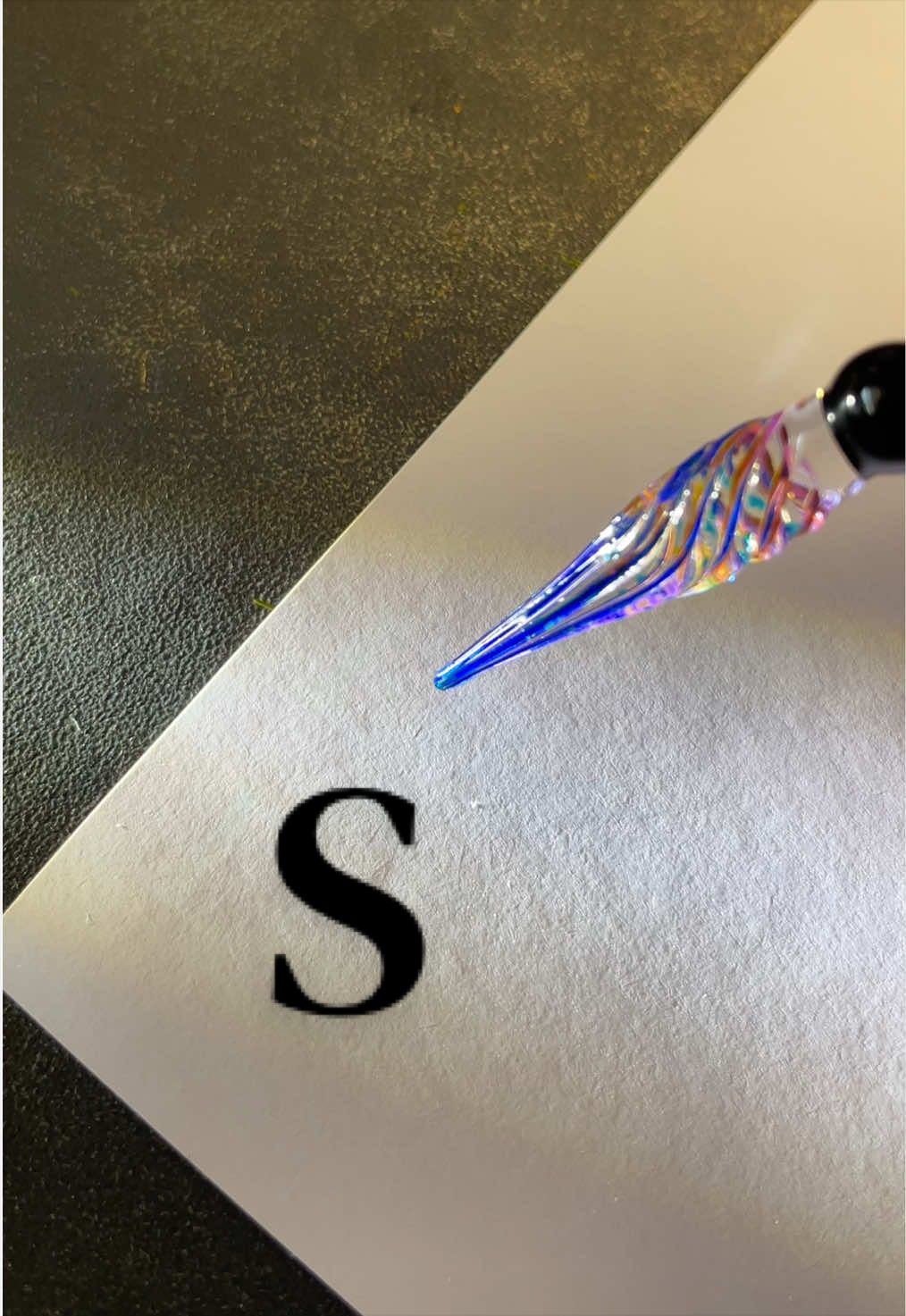 @Nasero🖋️
