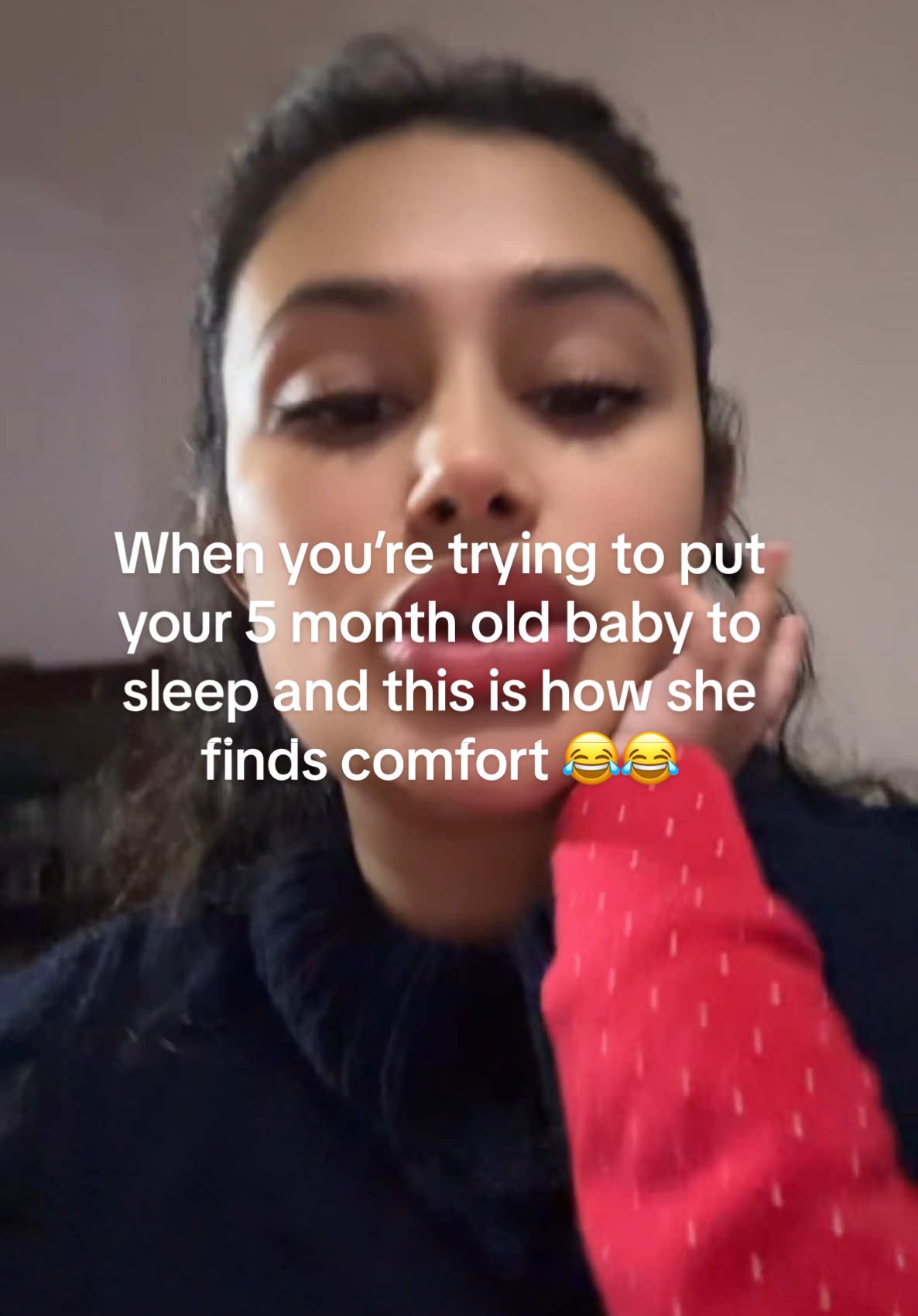 @lifewithnaveena
