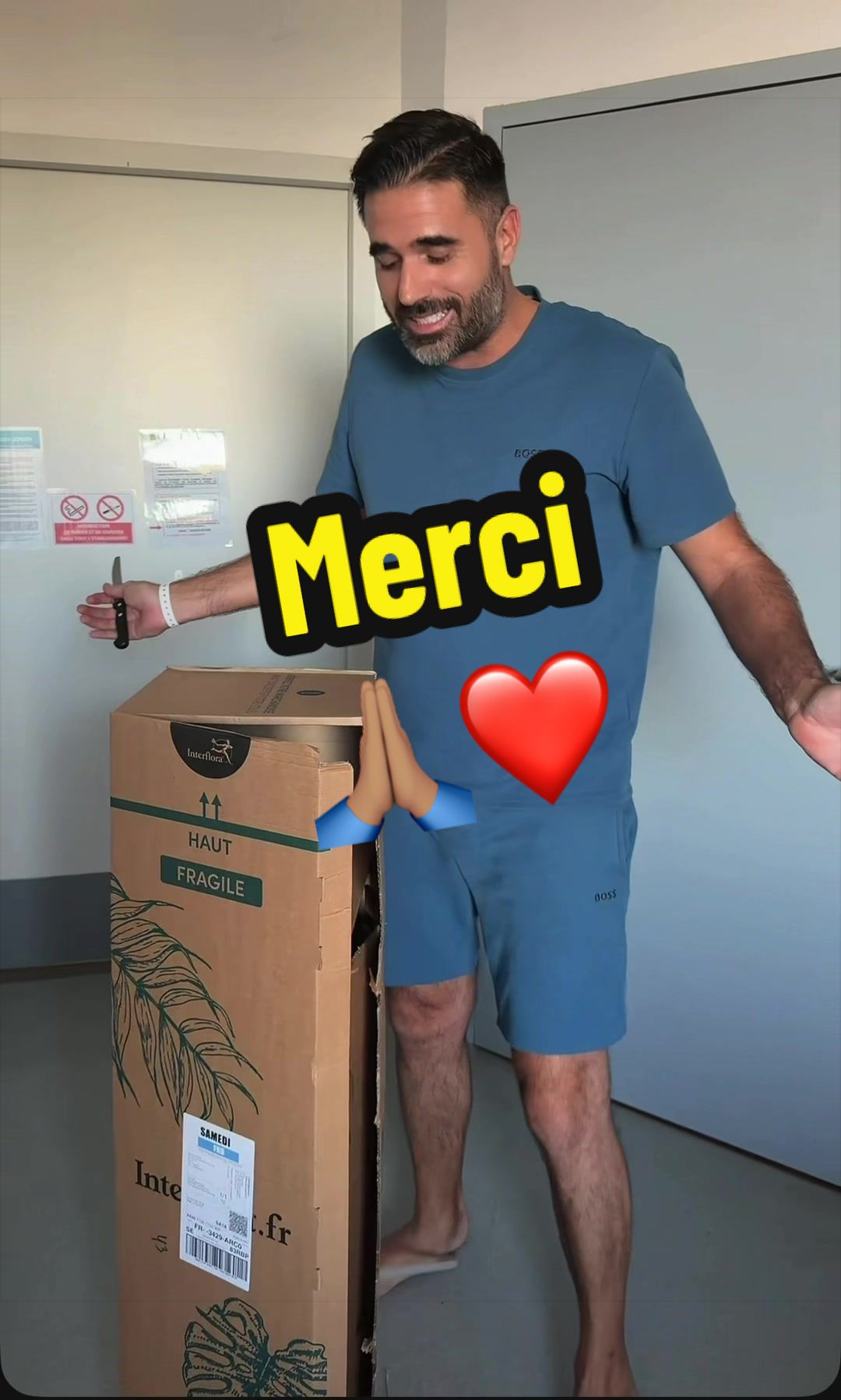 @Mika 🇫🇷🇵🇹