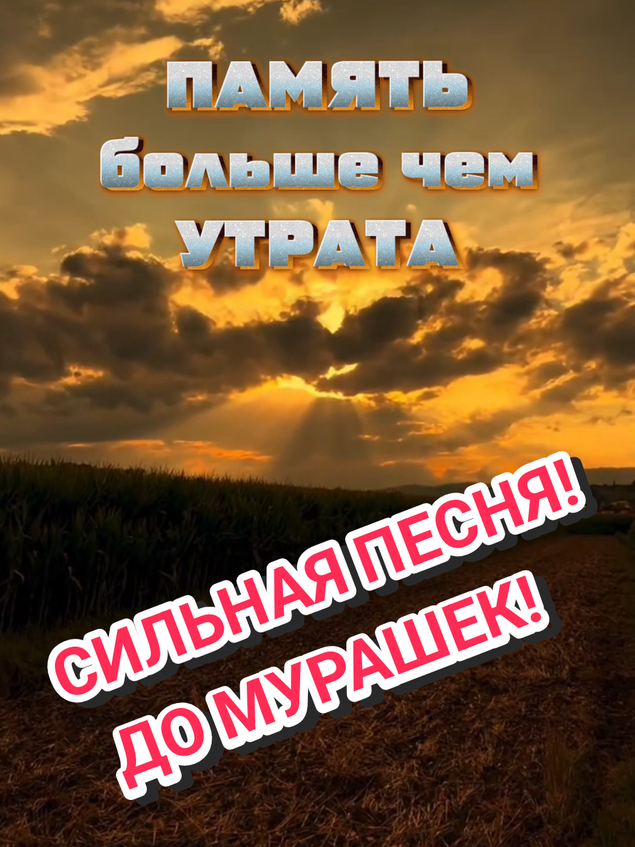 @✨Елена✨