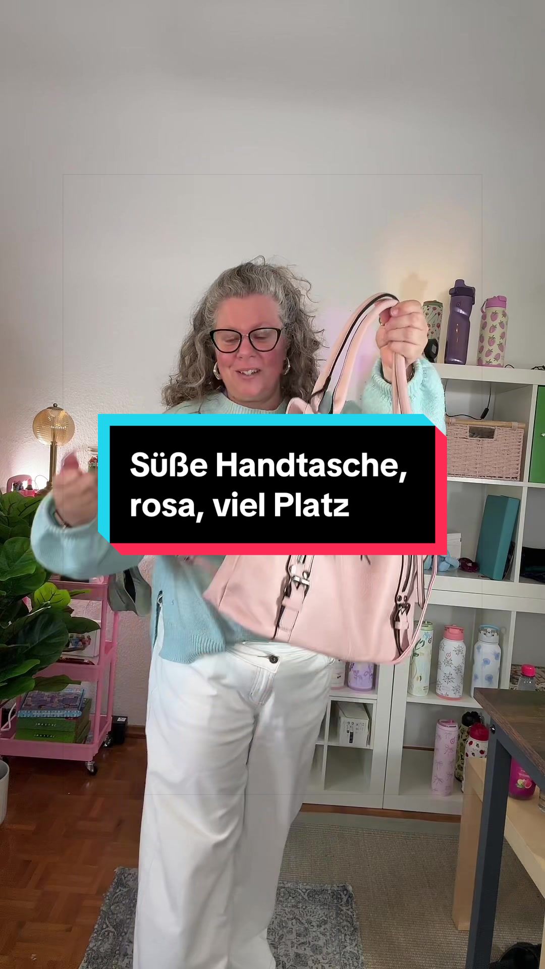 @Nataschas Lieblingsstücke 🛍️✨
