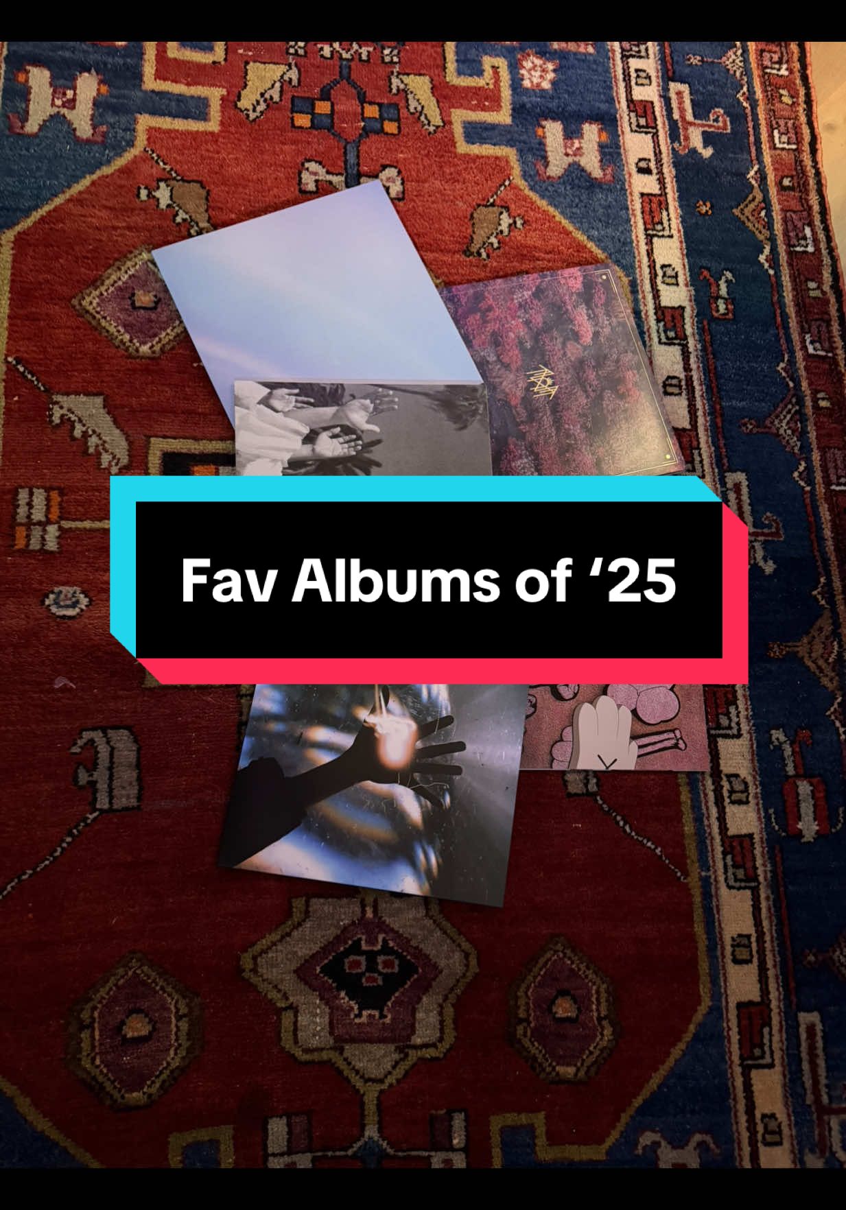 @vinylbydayzee