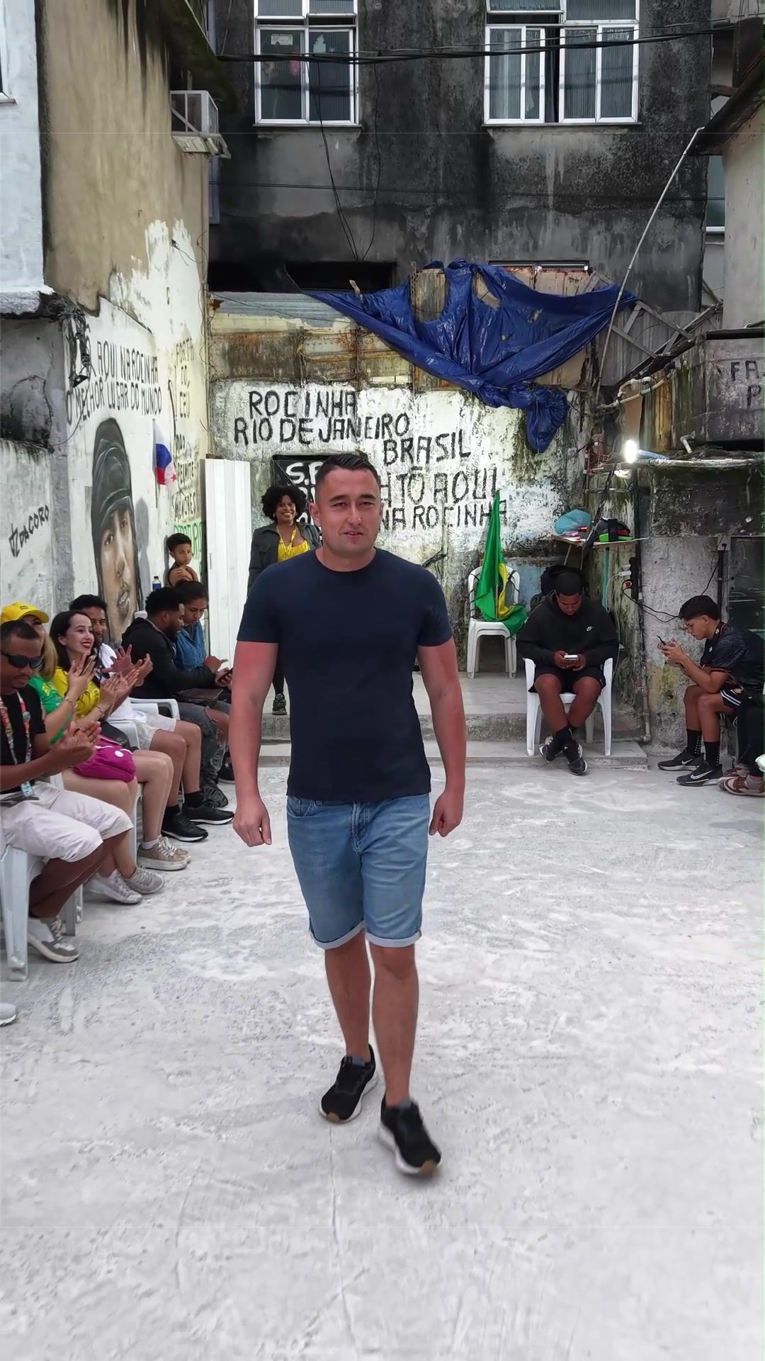 @Saga_UG
