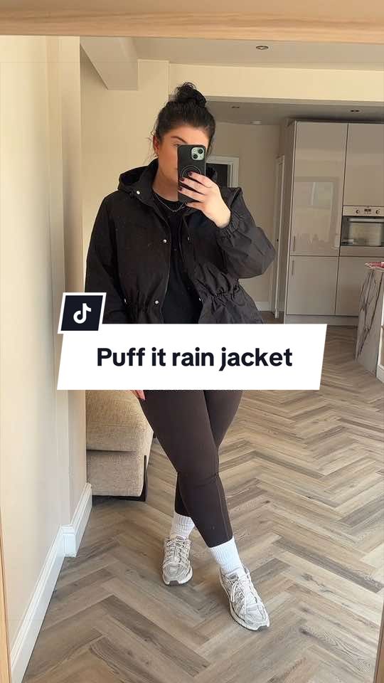 @M