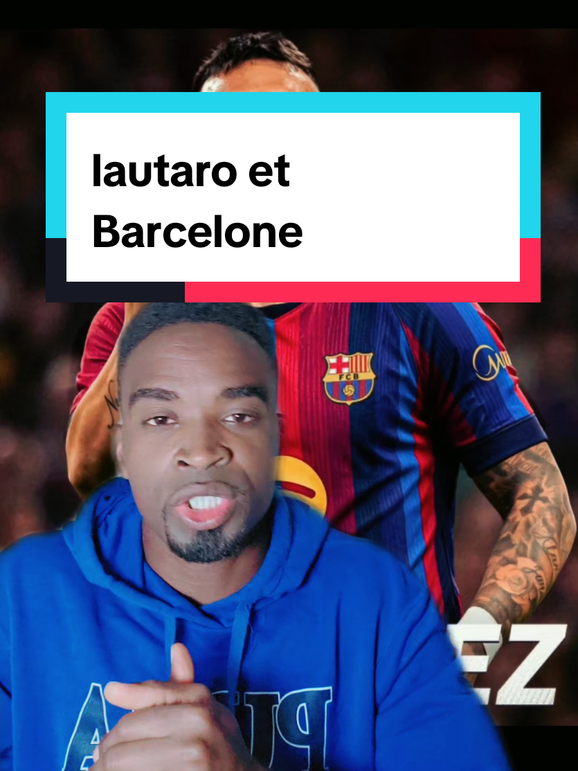 @𝓛𝓪𝔁𝓮 𝓐𝔀 🐐