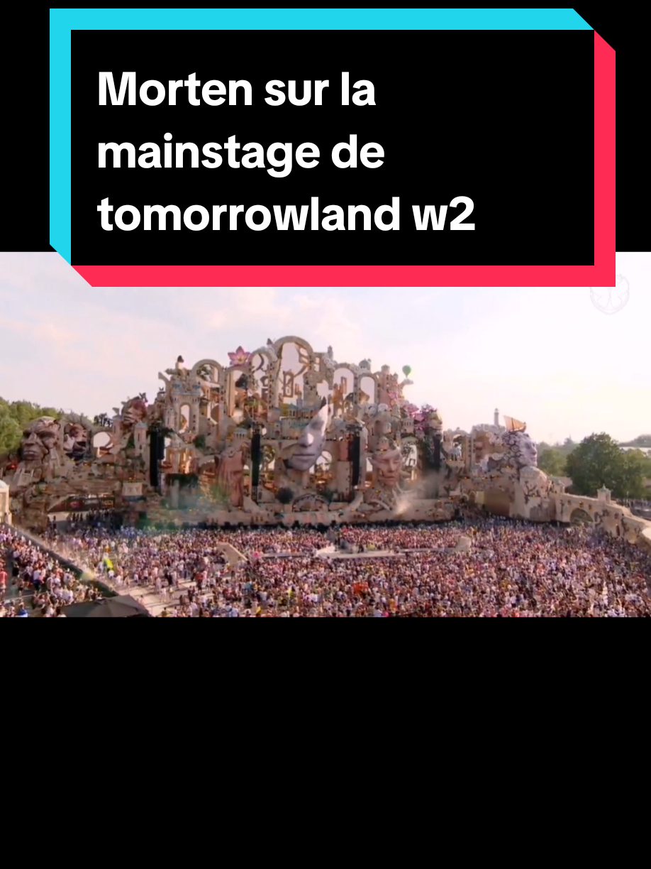 @Mediaelectro