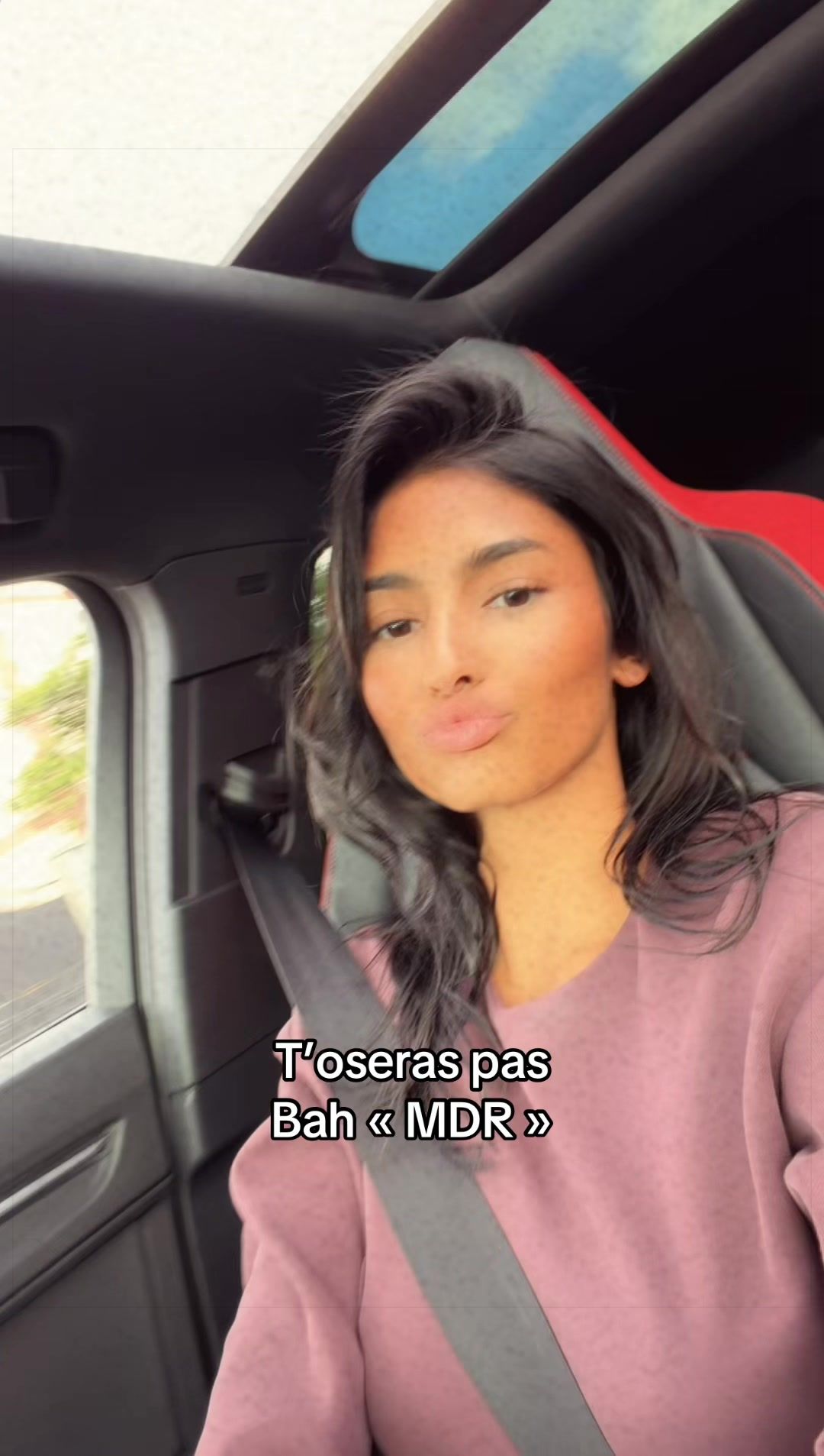 @Mayenne