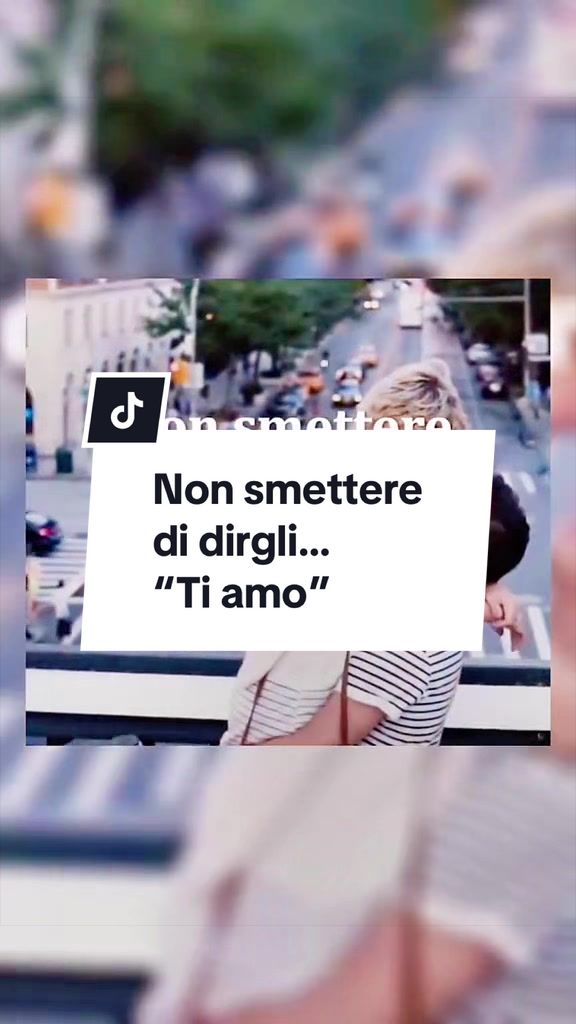 @Paolo ✔️