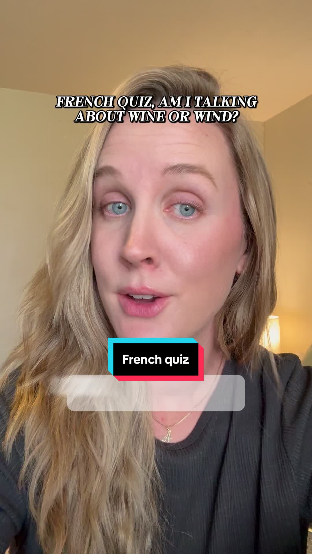 @Alisa Bilingual Mom/Teacher