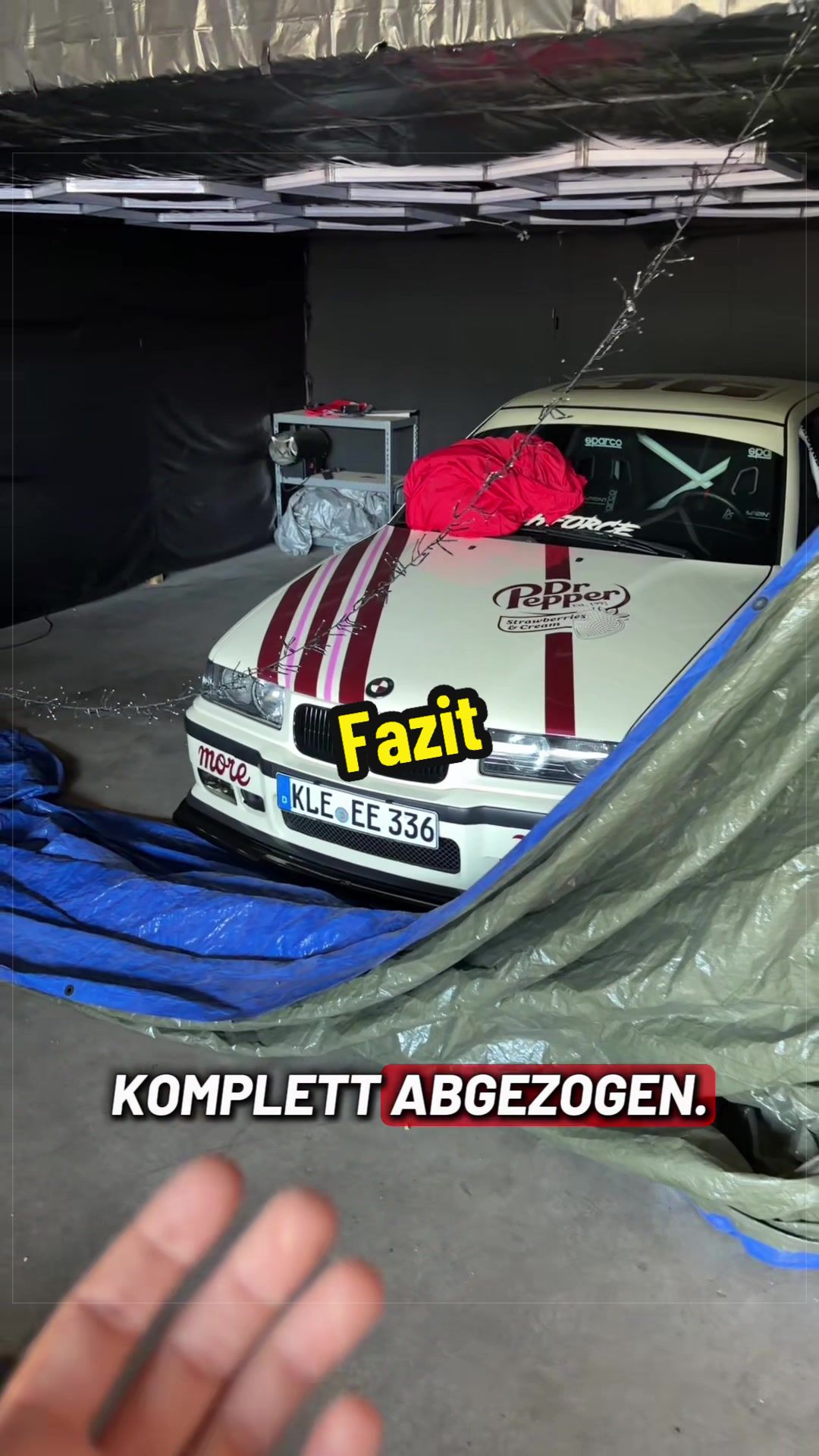@justin_e36_