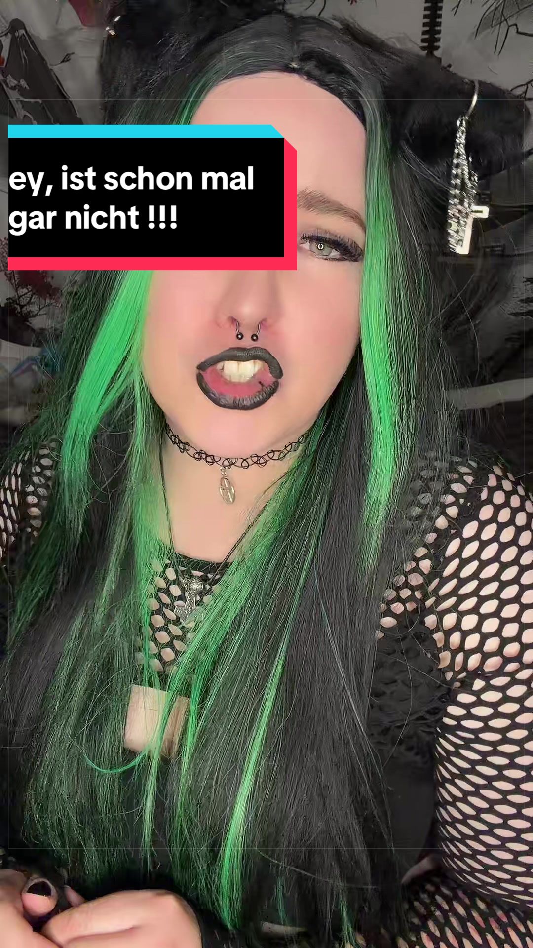 @🖤Laura💚