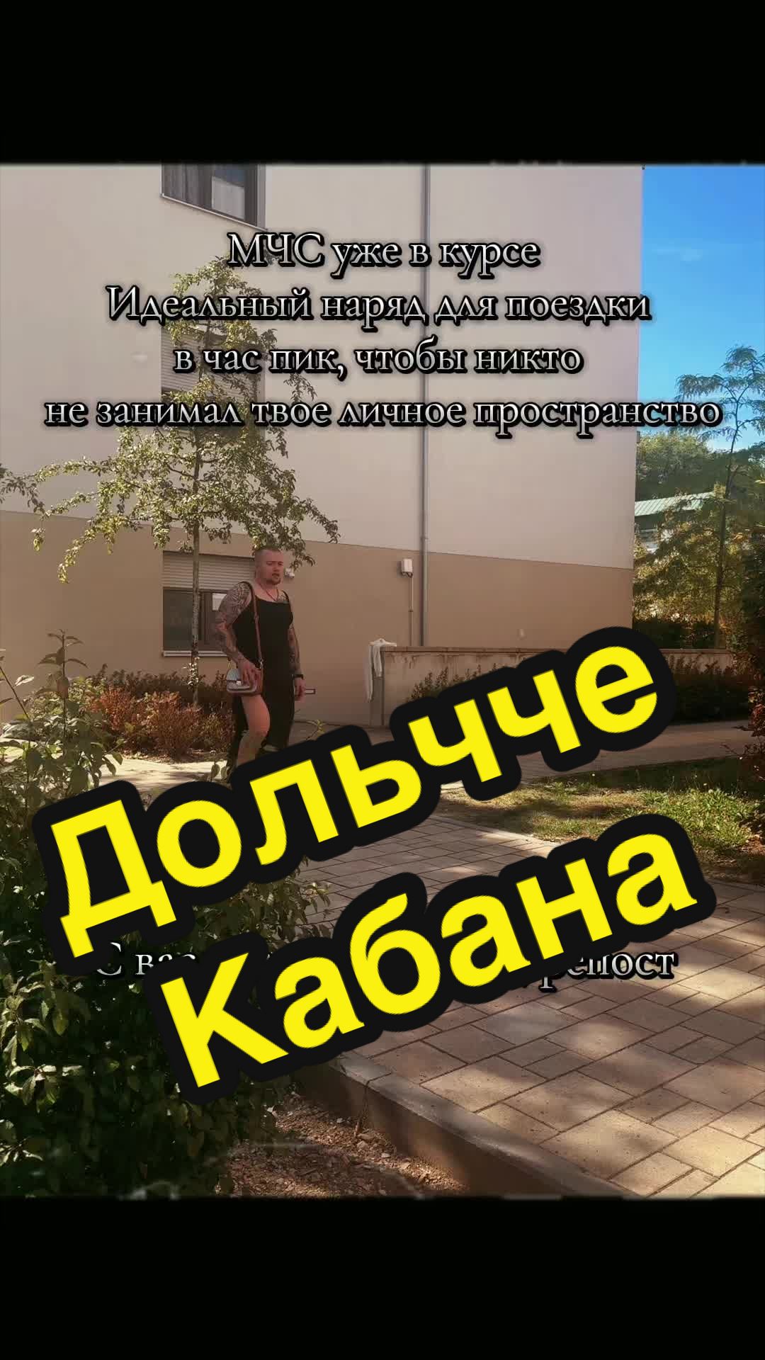 @🇰🇿❤️🅒🅐🅗🅔🅚❤️🇰🇿