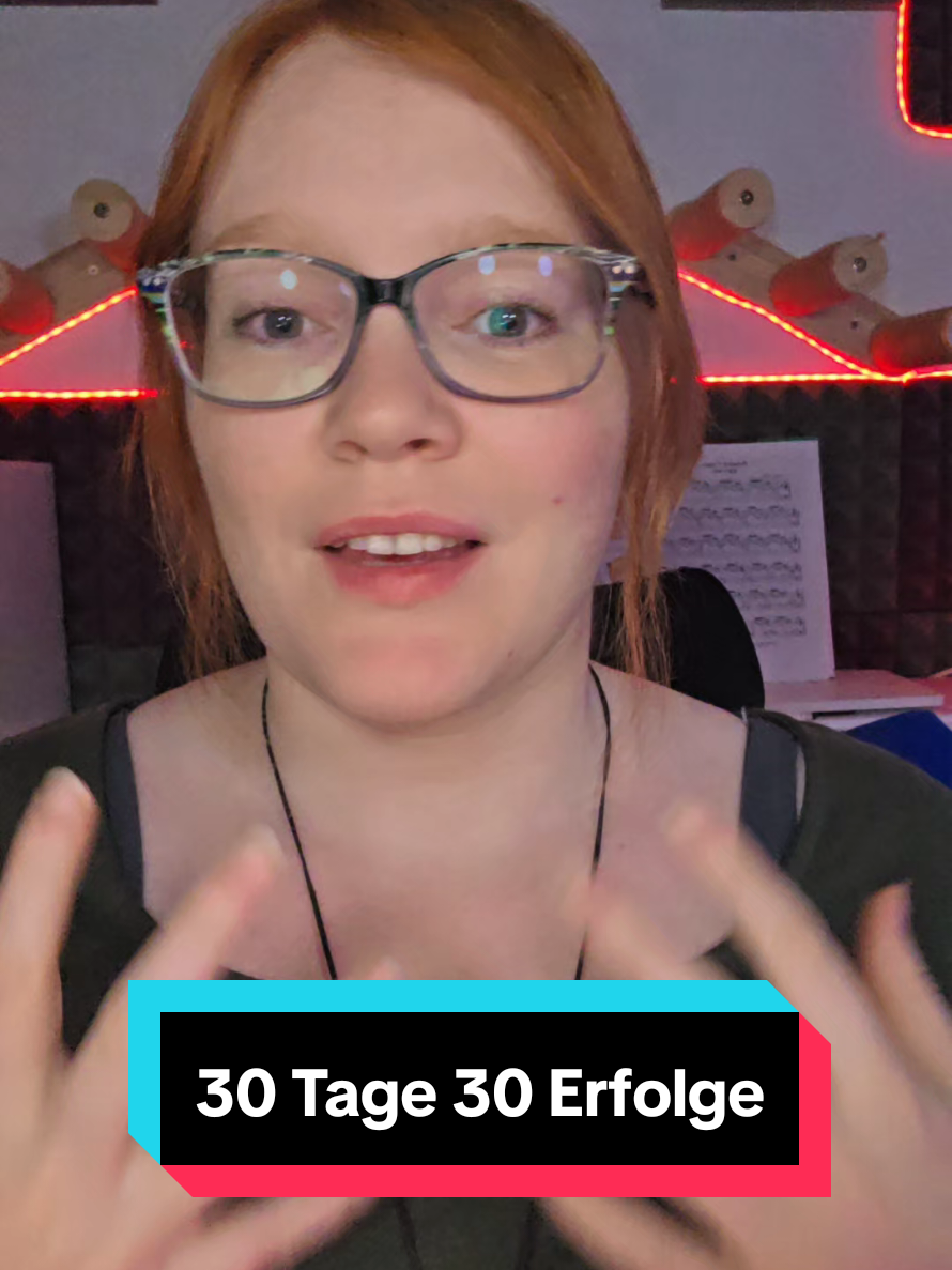 @Die_Novi || Twitch