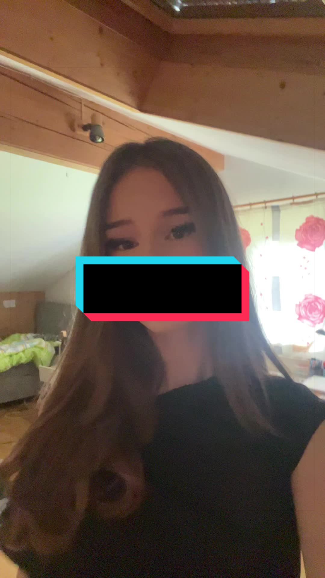@𝐀𝐥𝐢𝐬𝐚🇦🇱