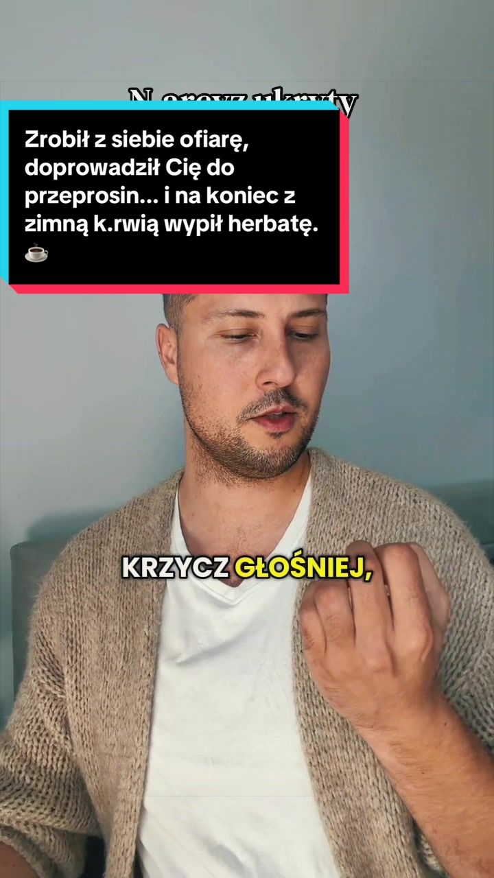 @Patryk Janas