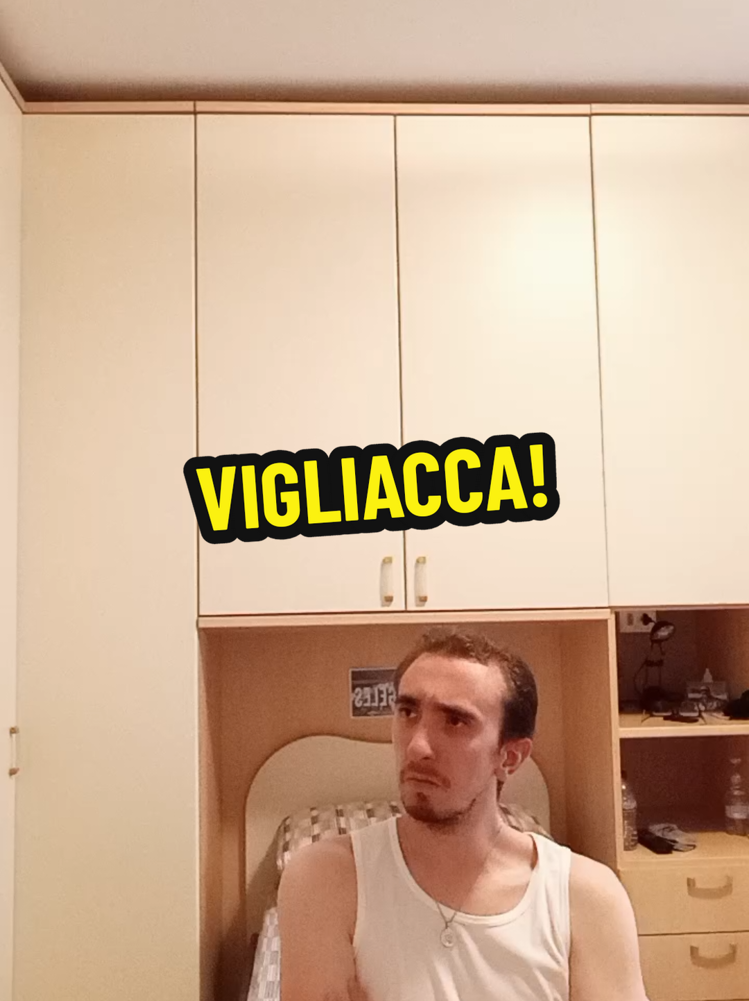 @i_realegends☑️