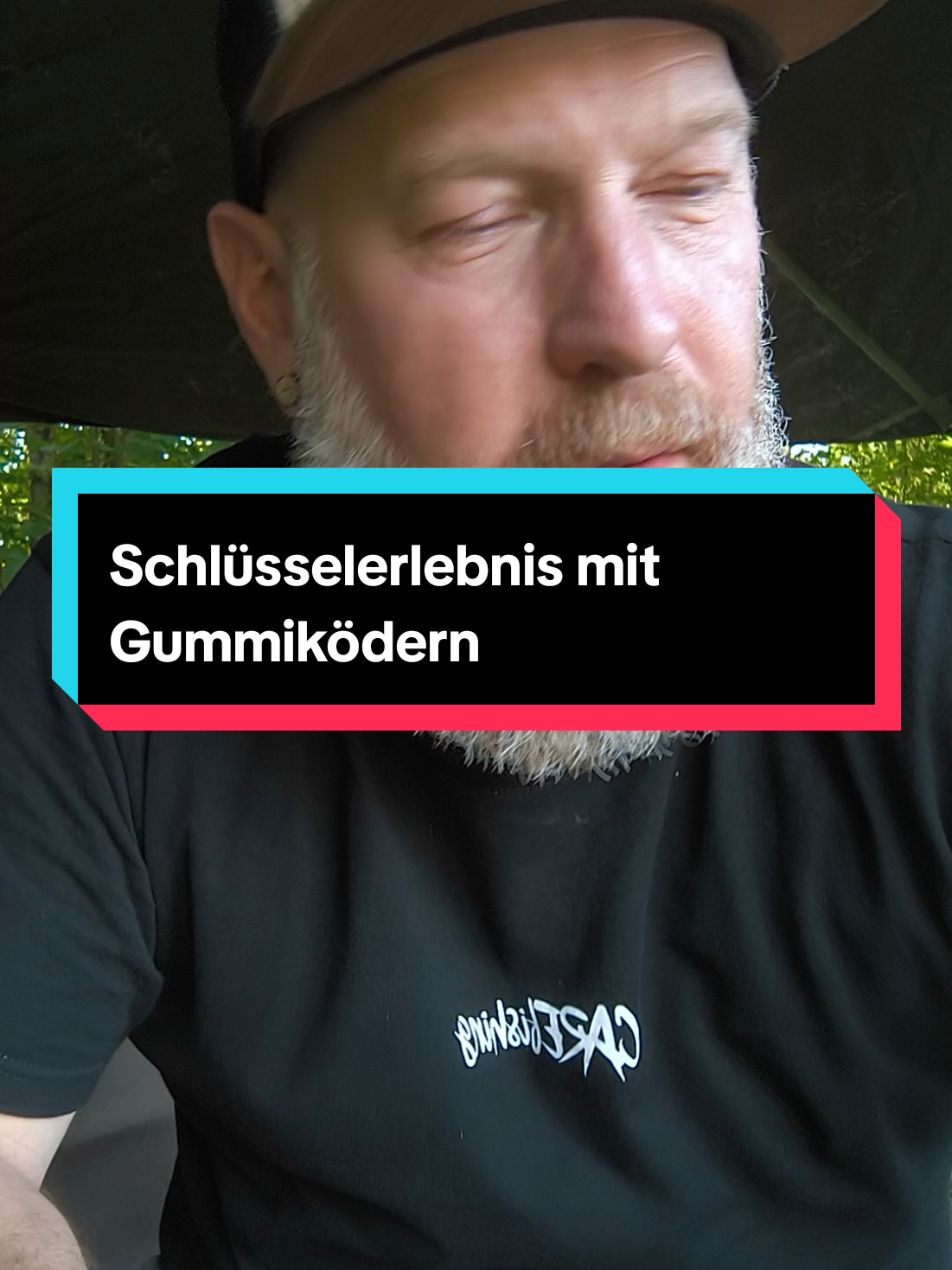 @carp_and_fun