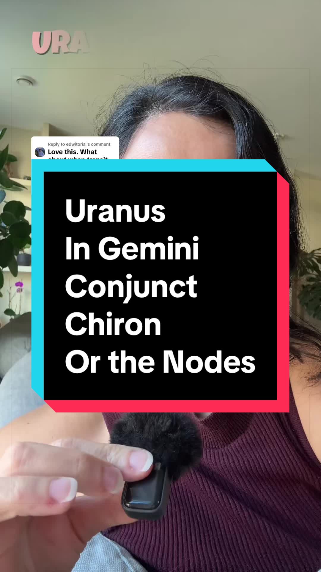 @Solar Flare Astrology