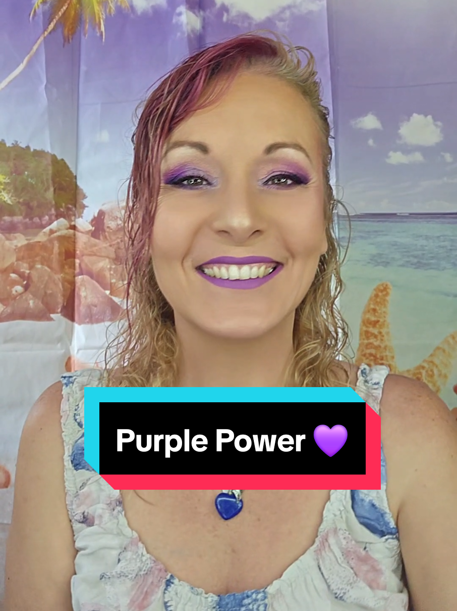 @sabrina makeup et délire