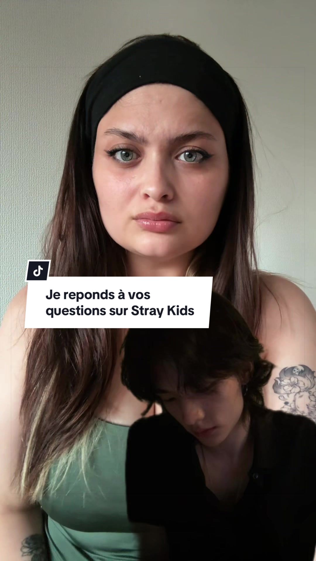 @Baby.STArmY