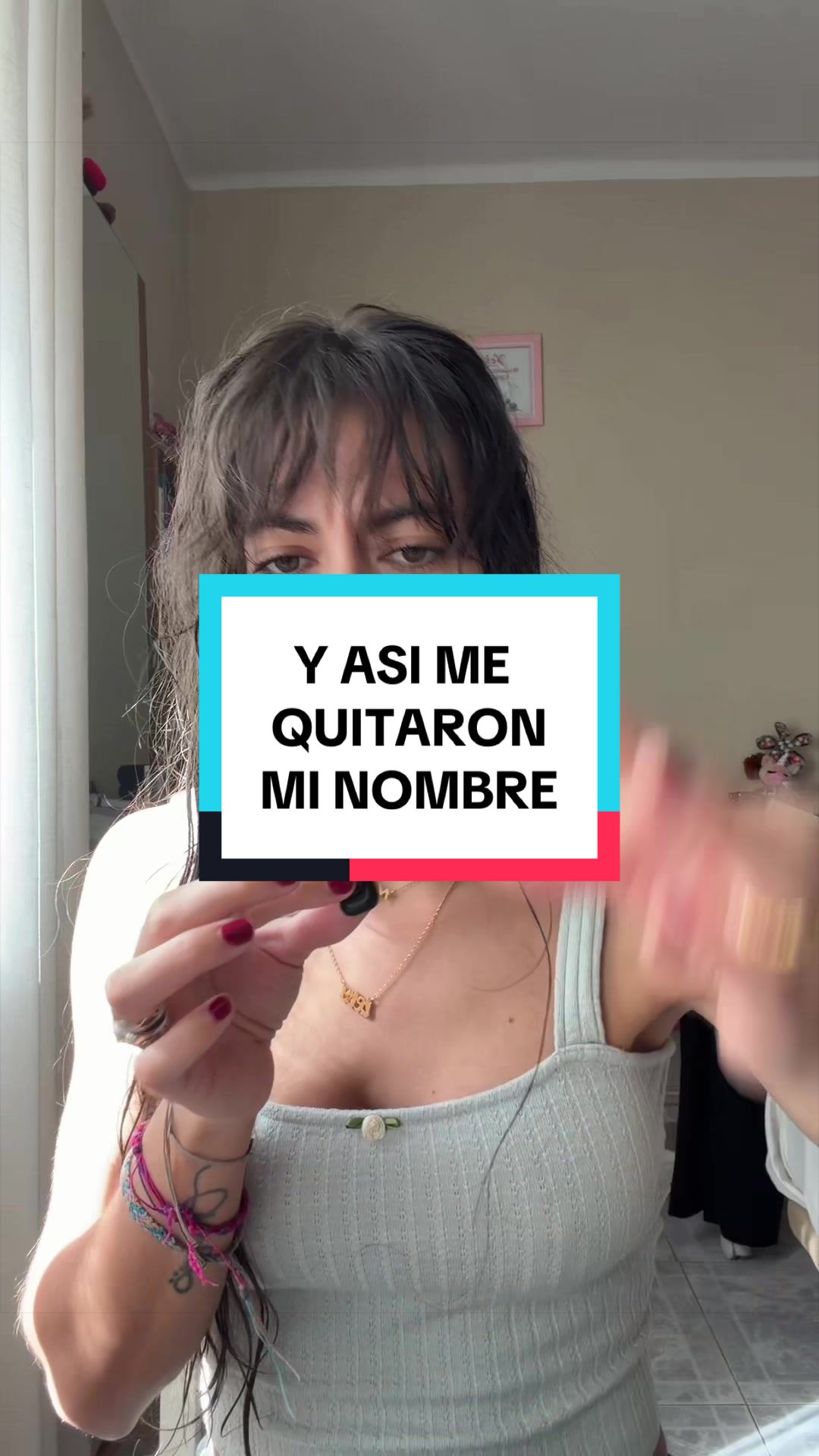 @unteconlety