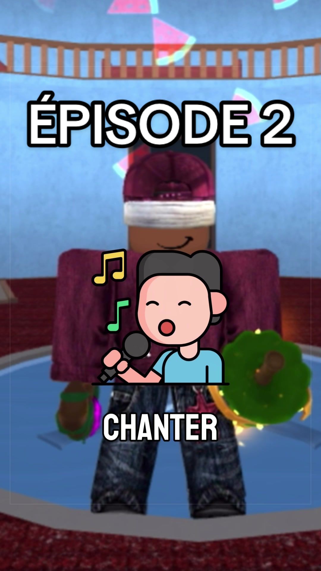 @EloanRBX