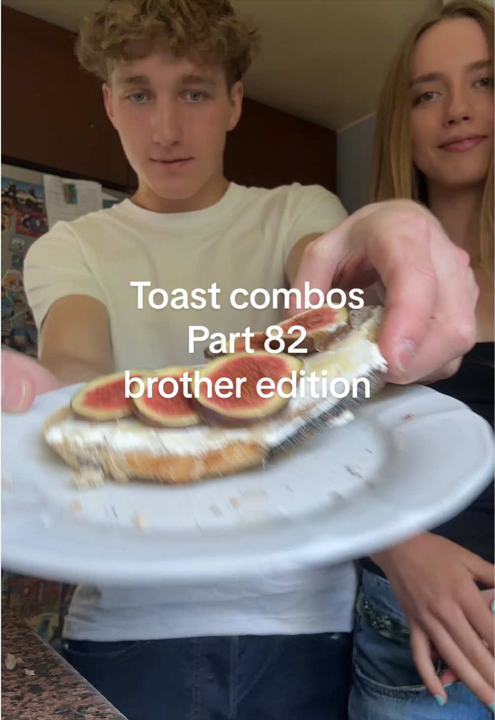 @Marta๐