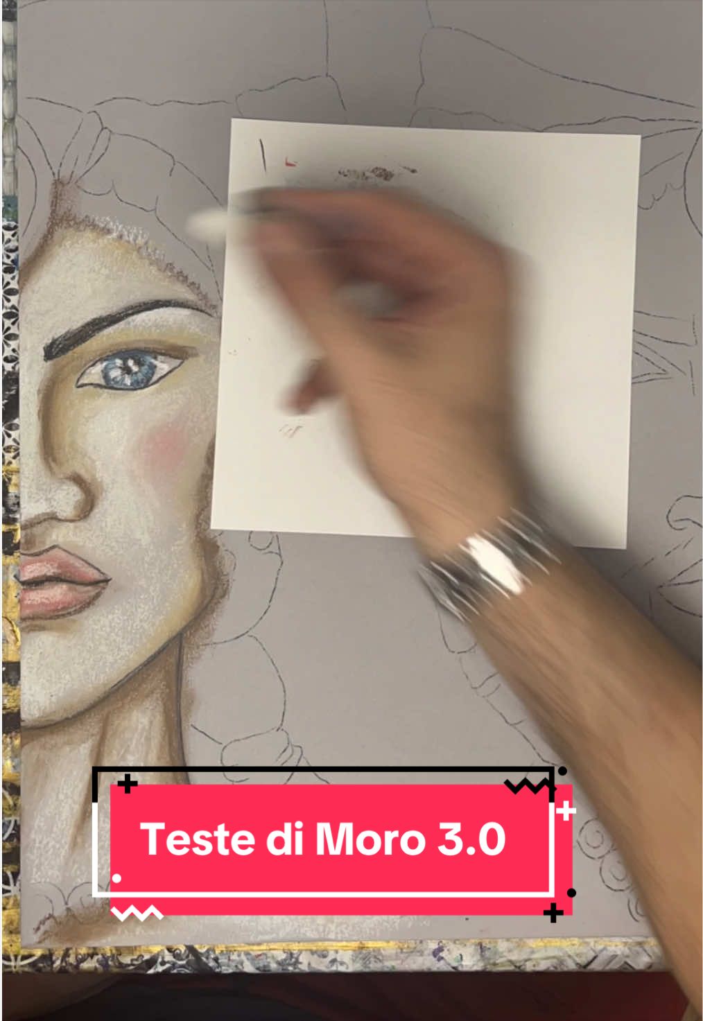 @cristian_arte_pittura
