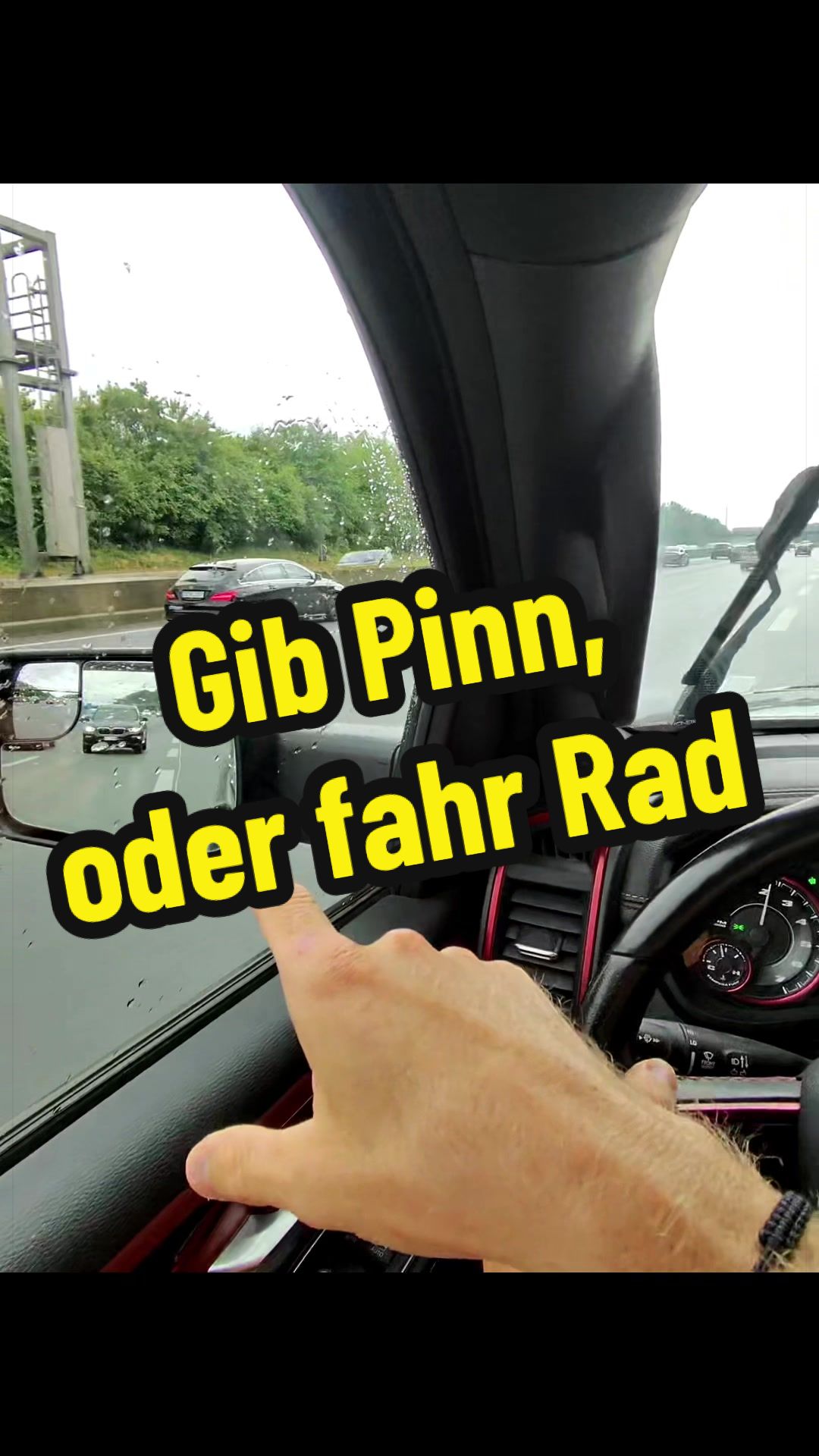@Verkehrsguru&reg;