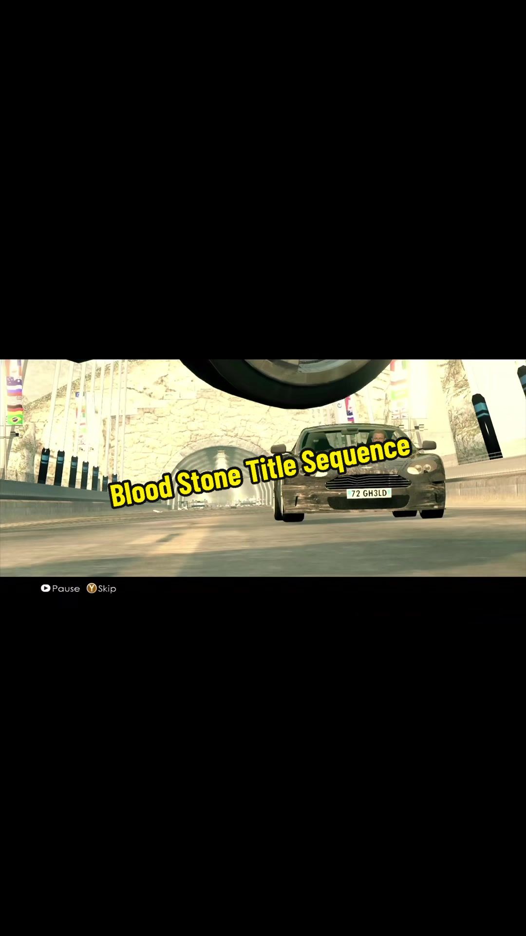 @xstationgamer