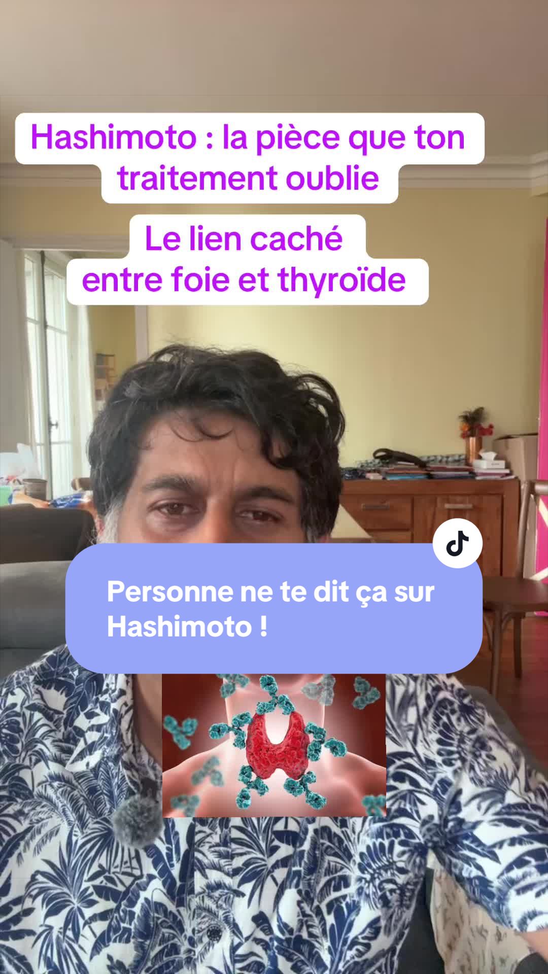 @herboristeriedufayel