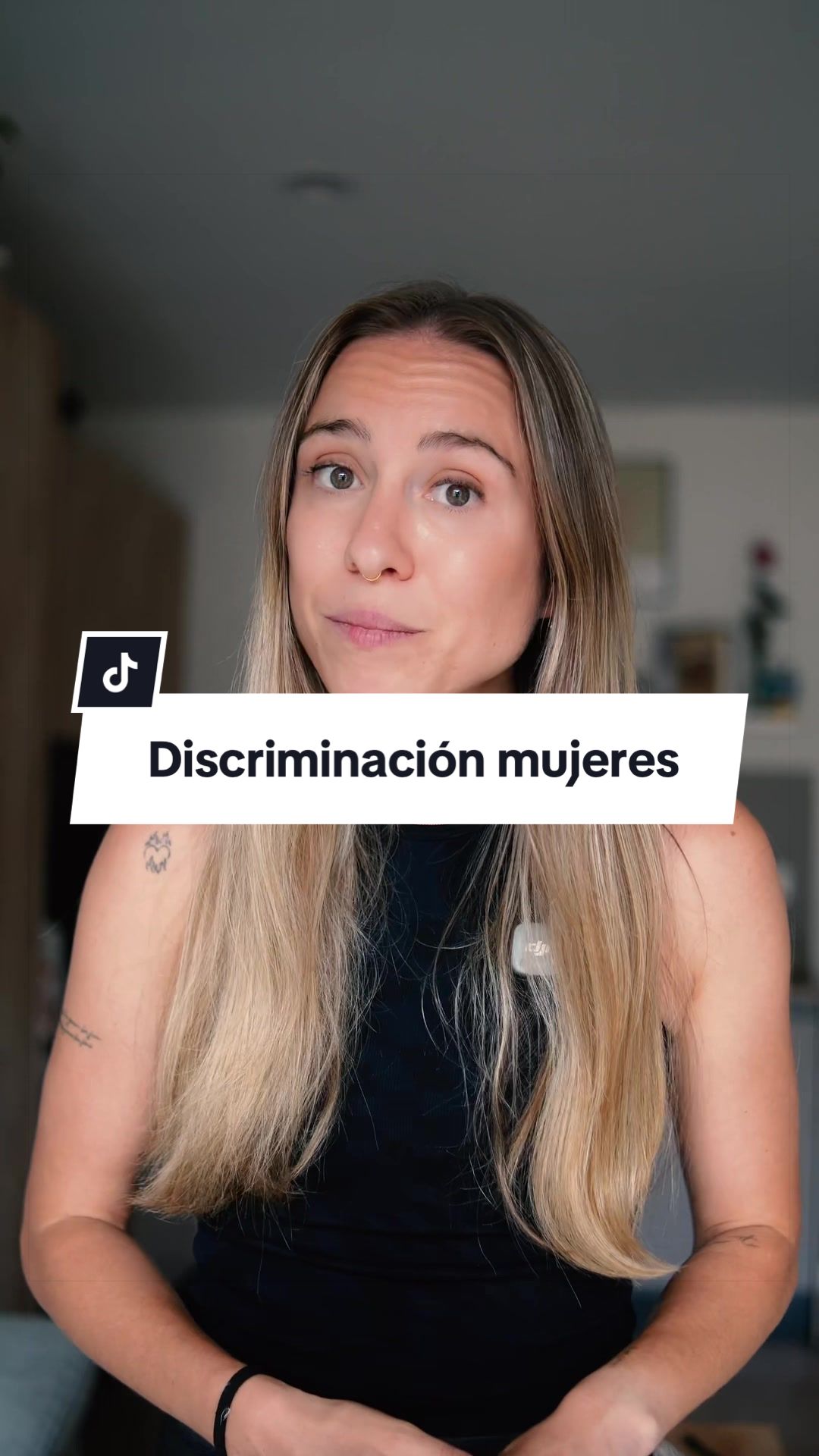 @Ari | Nutricionista 🌱
