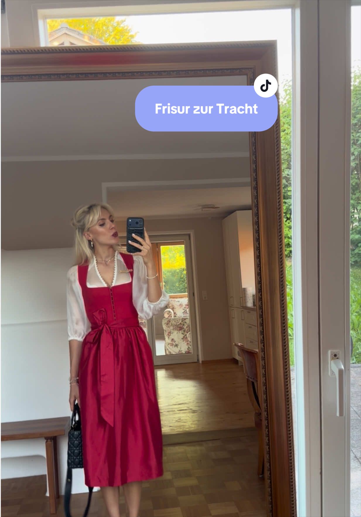 @malea.le