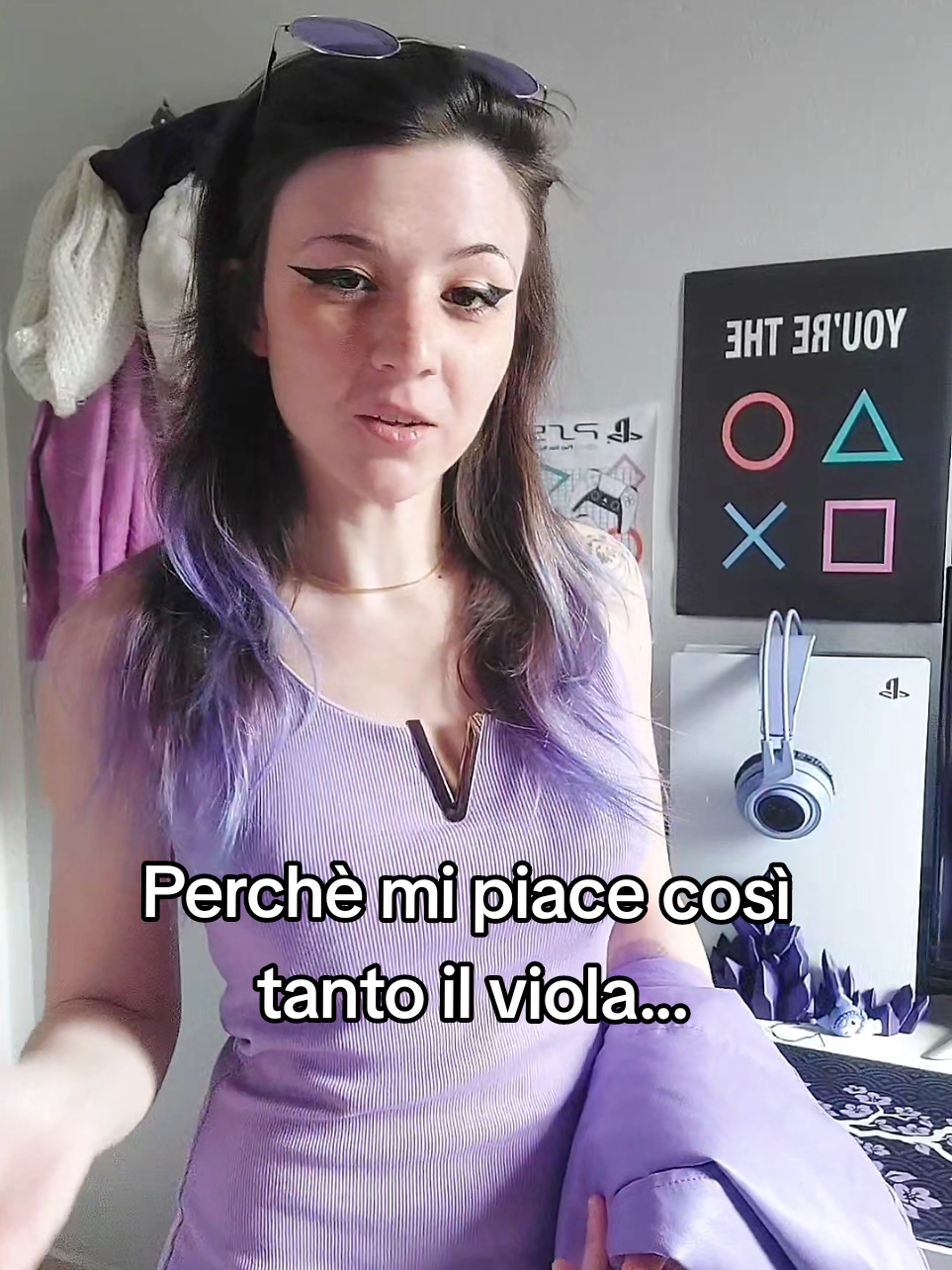 @Rin 🎮