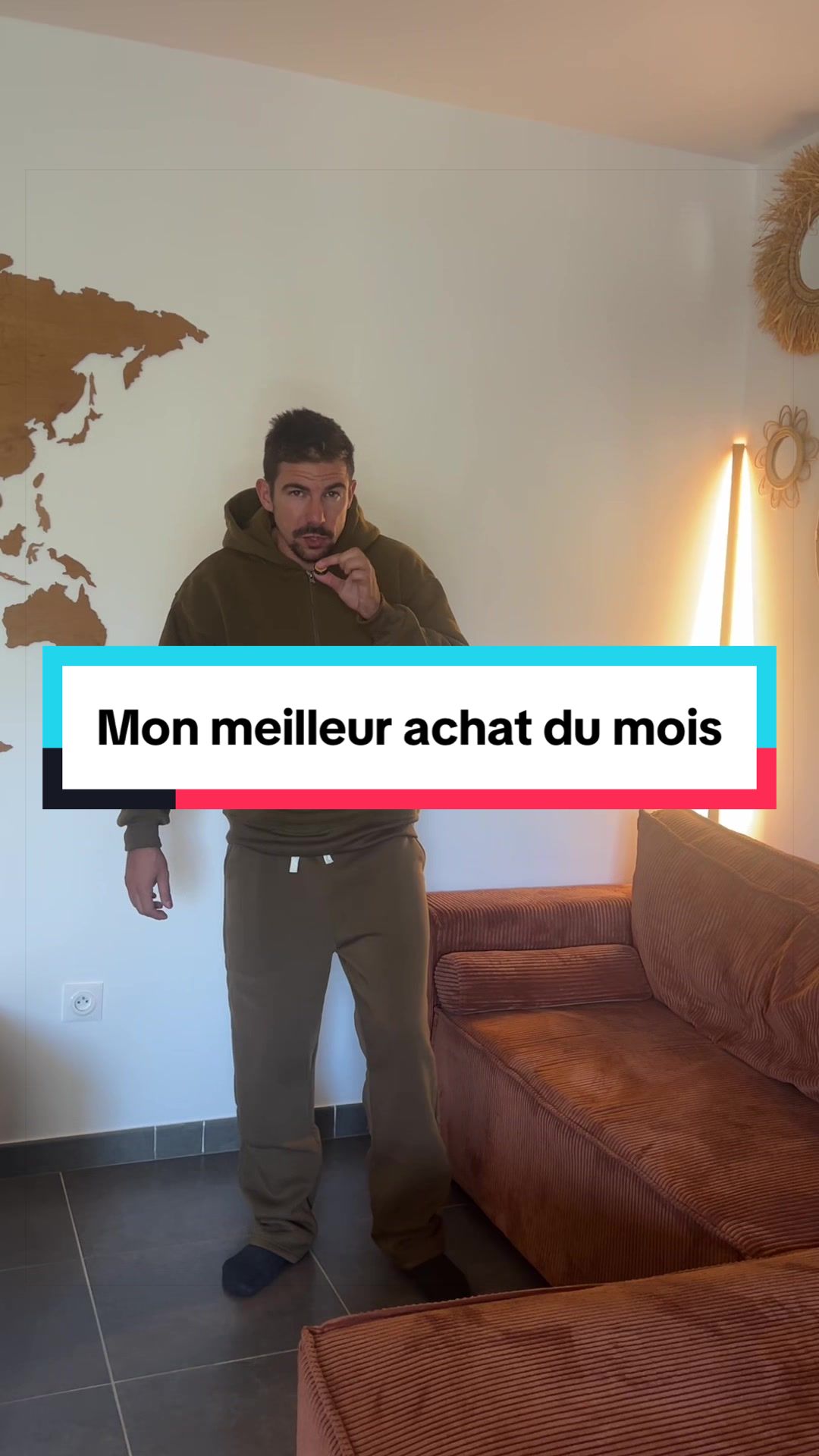 @Lafamilletest