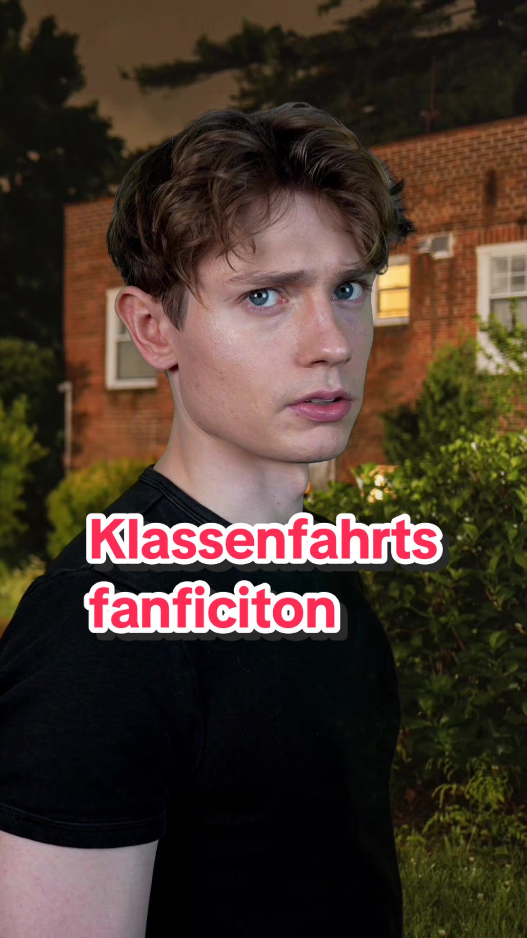 @Sebvines