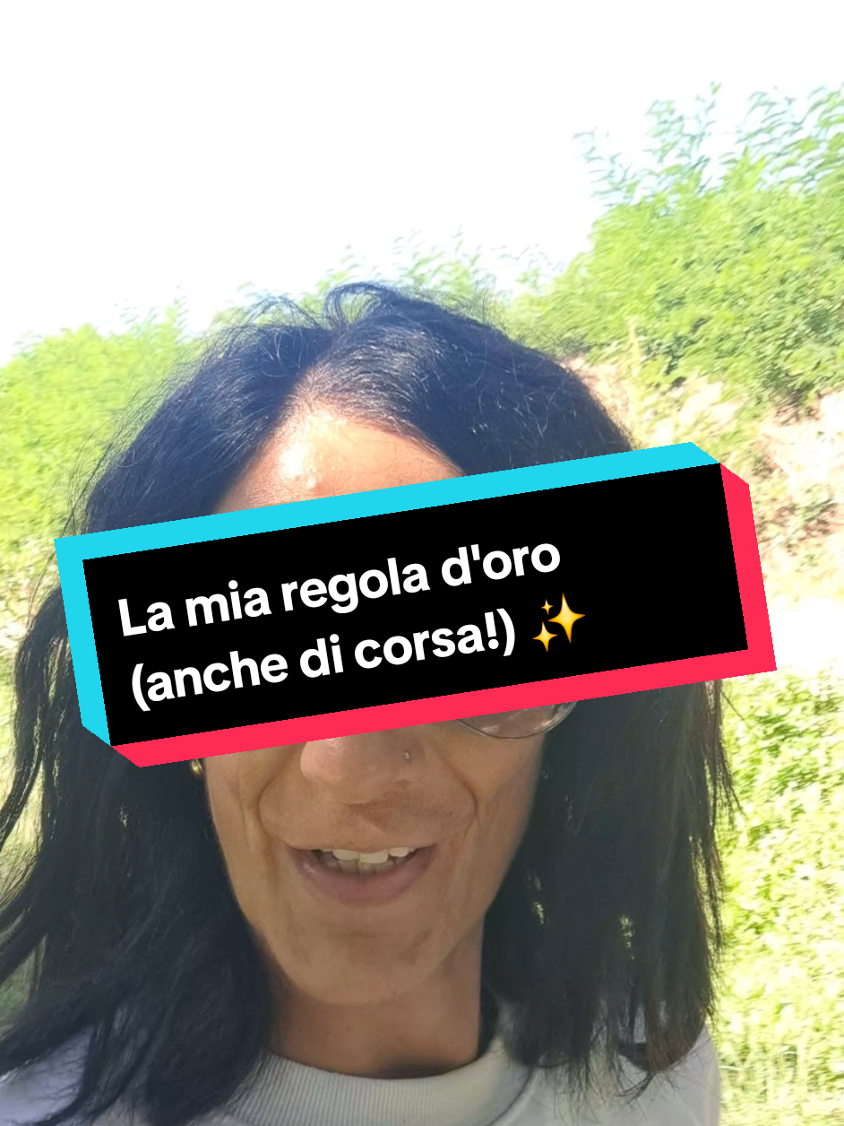 @Francesca