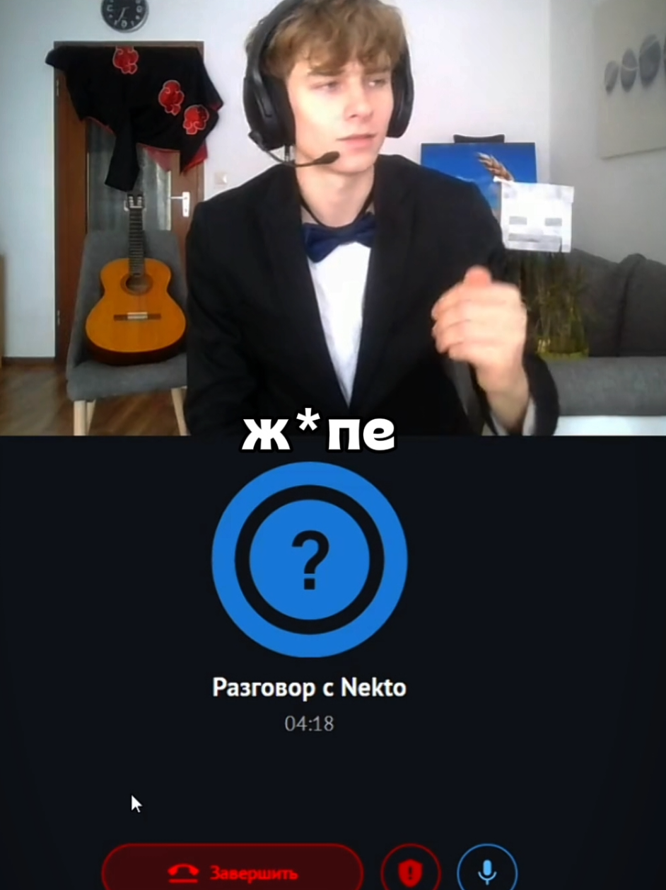 @petliya