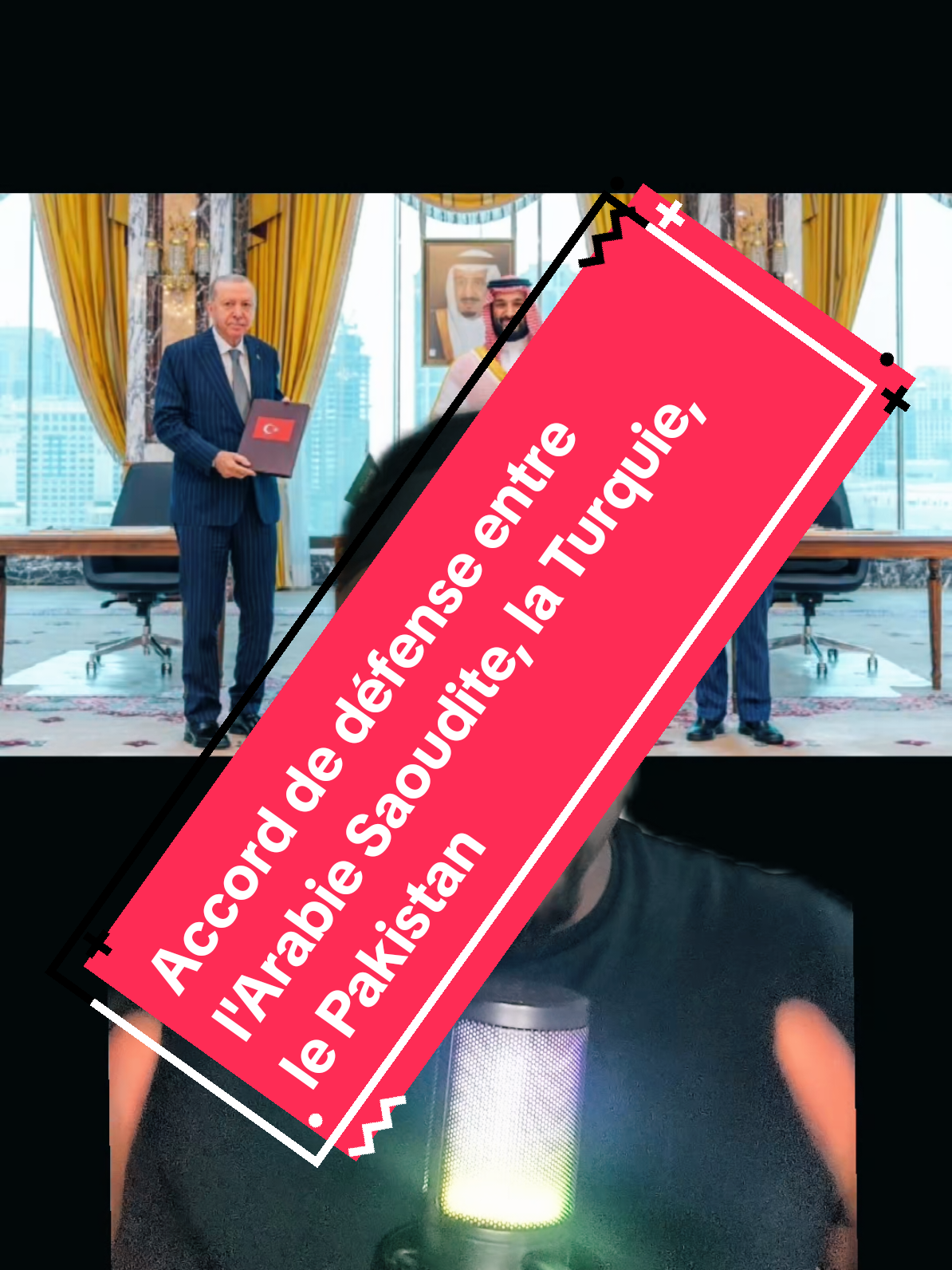 @LE GUIDE ELI ☢️TV🇲🇳🧙♂️