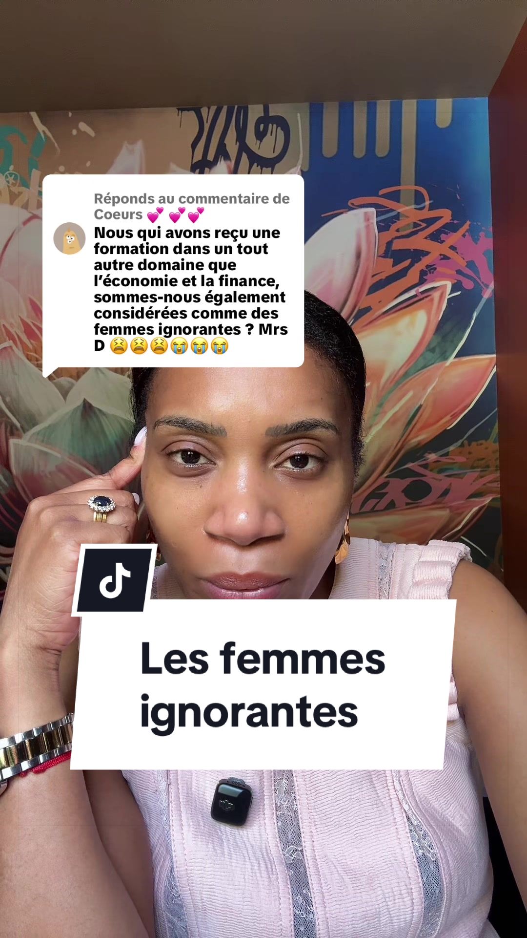 @Dearmrsdforduchess