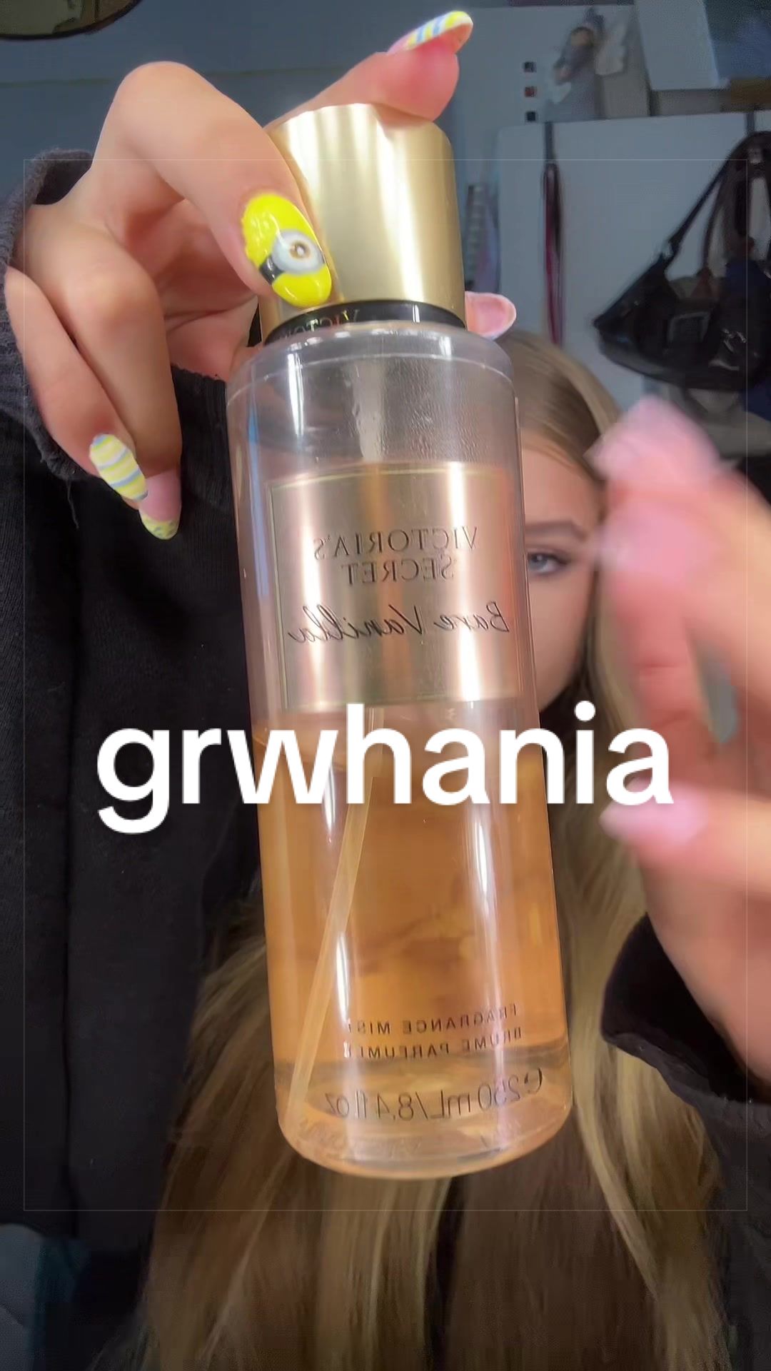 @ig: hqnixa0.16 𝜗ৎ