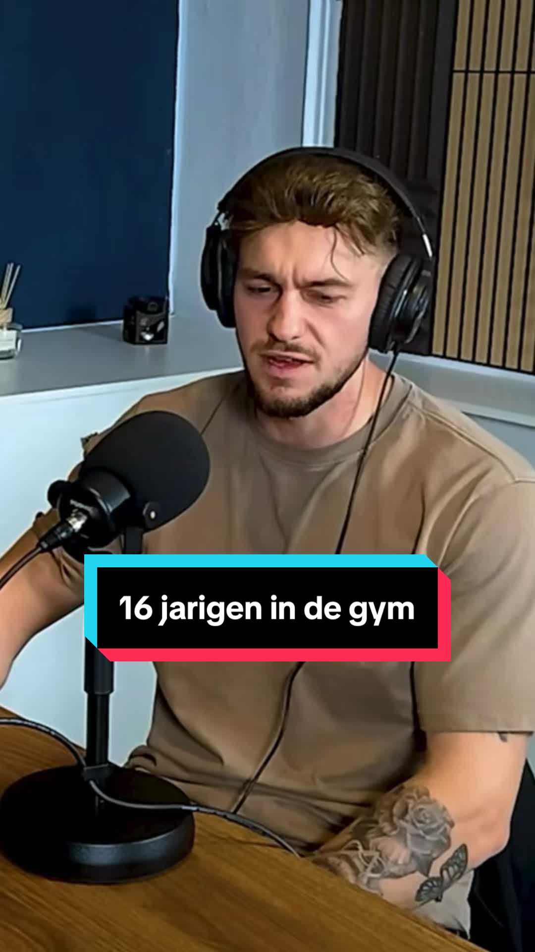 @JORBEASTO