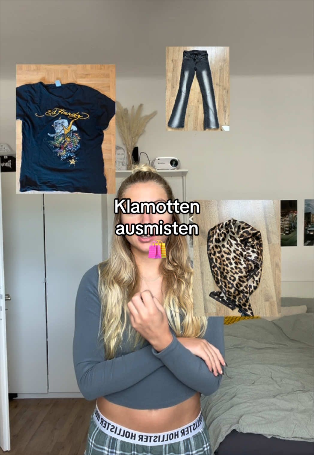 @Mia Marissa