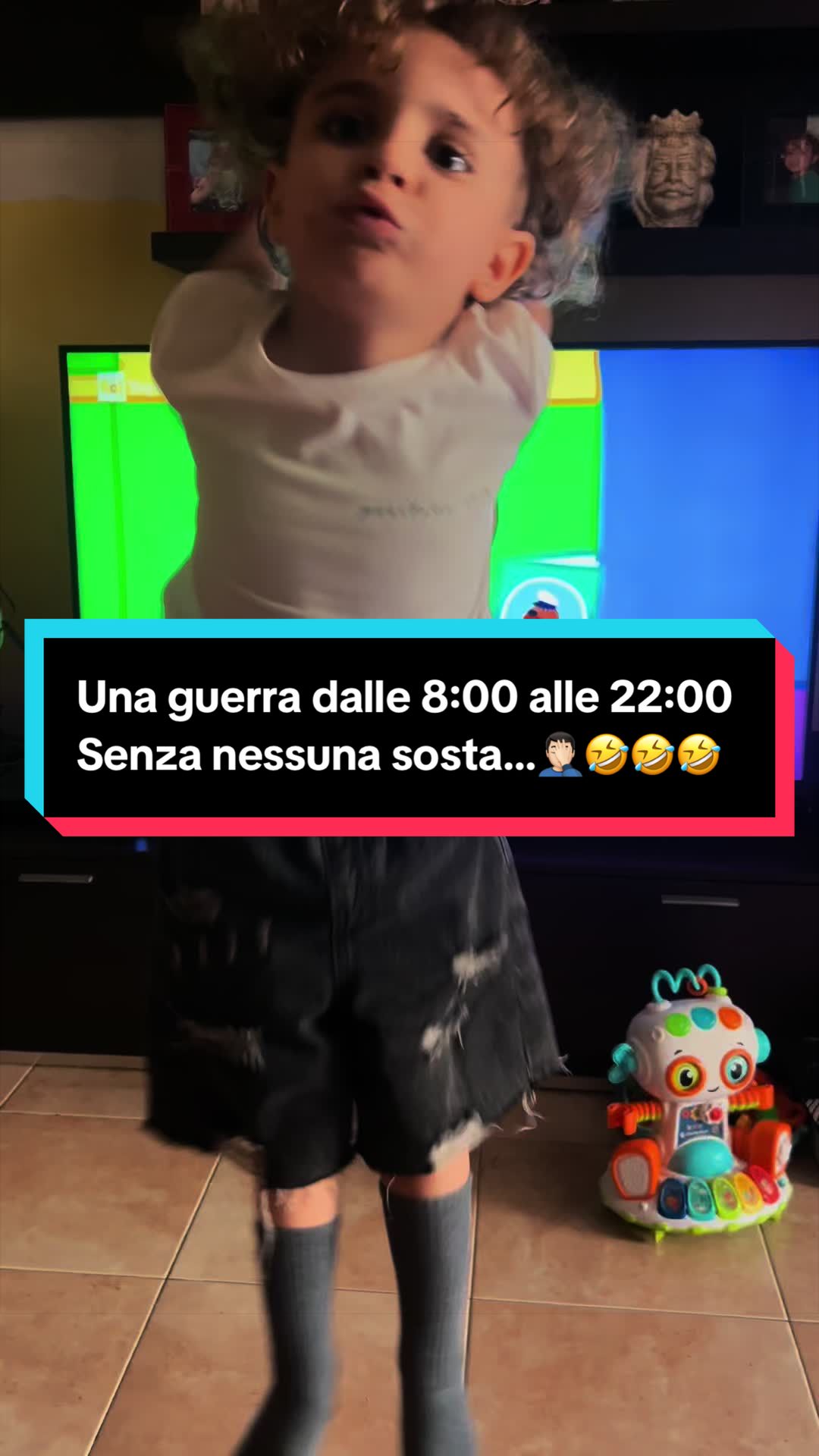@Francesco Saladino S