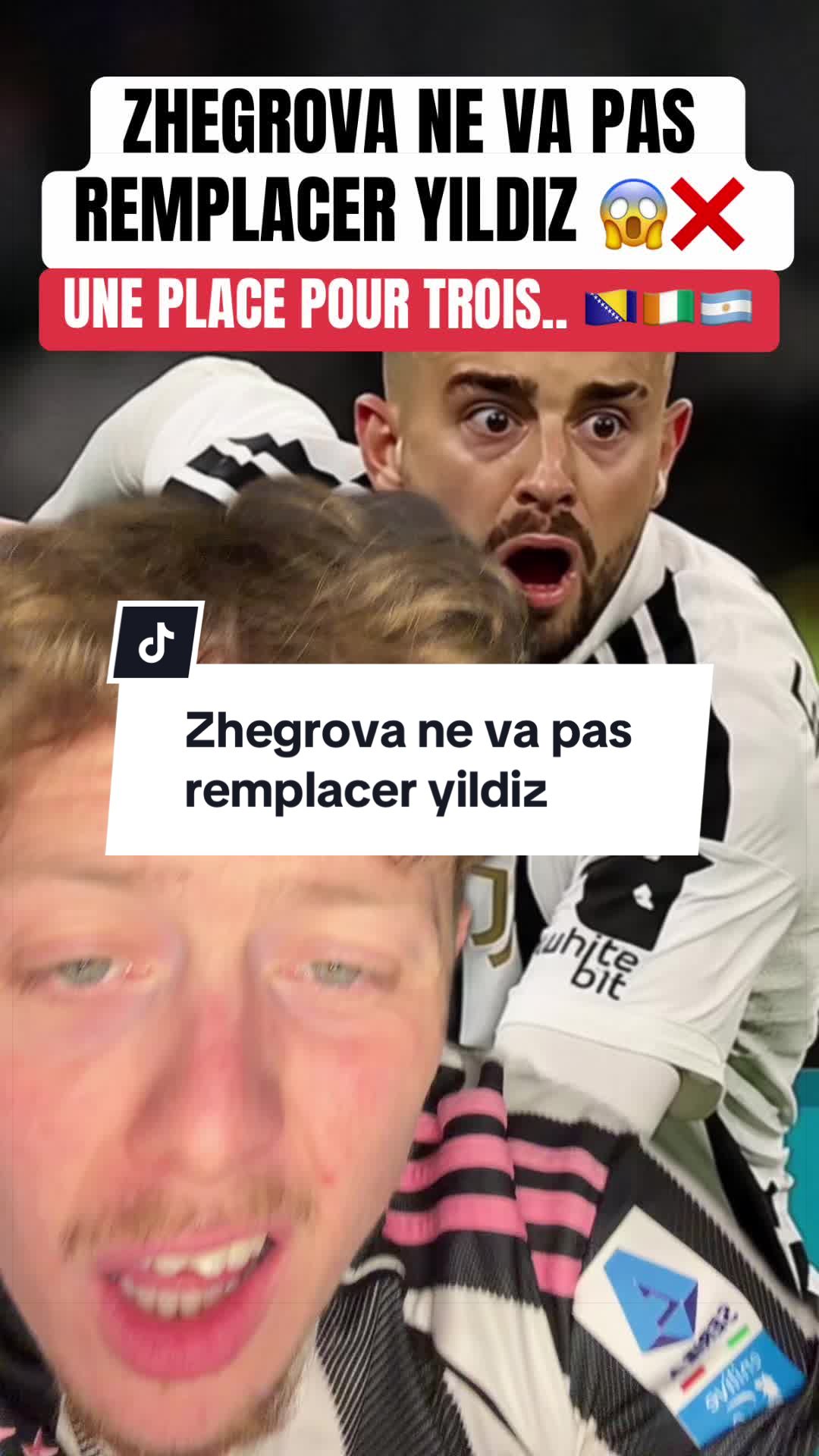 @bianconeri_uch